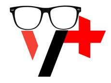 Vision Plus