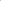 Crystal Matte Gray Frame