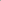 Crystal Glossy Gray Frame