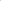 Glossy Gray Frame