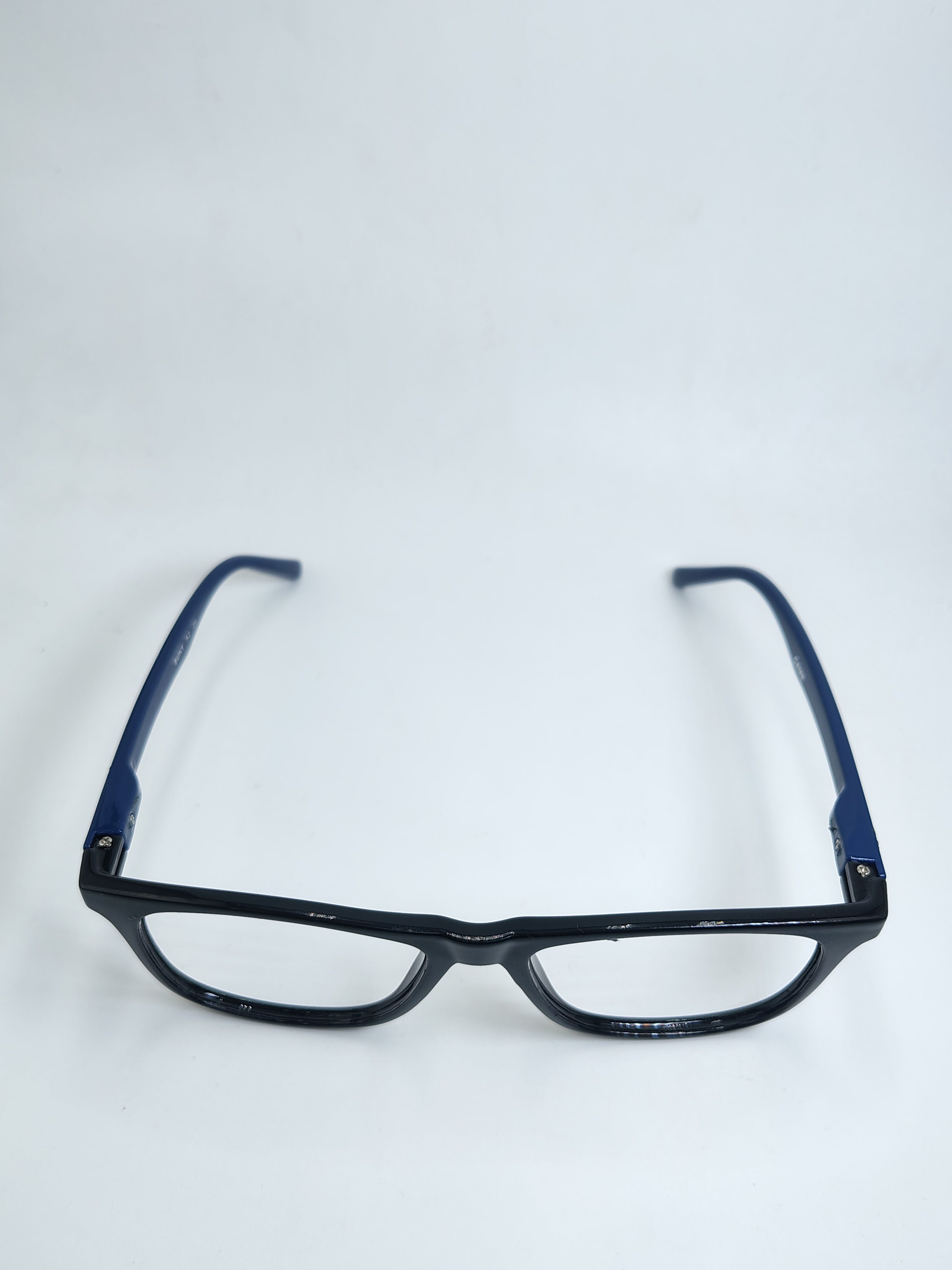 Wayfarer Buny Frame
