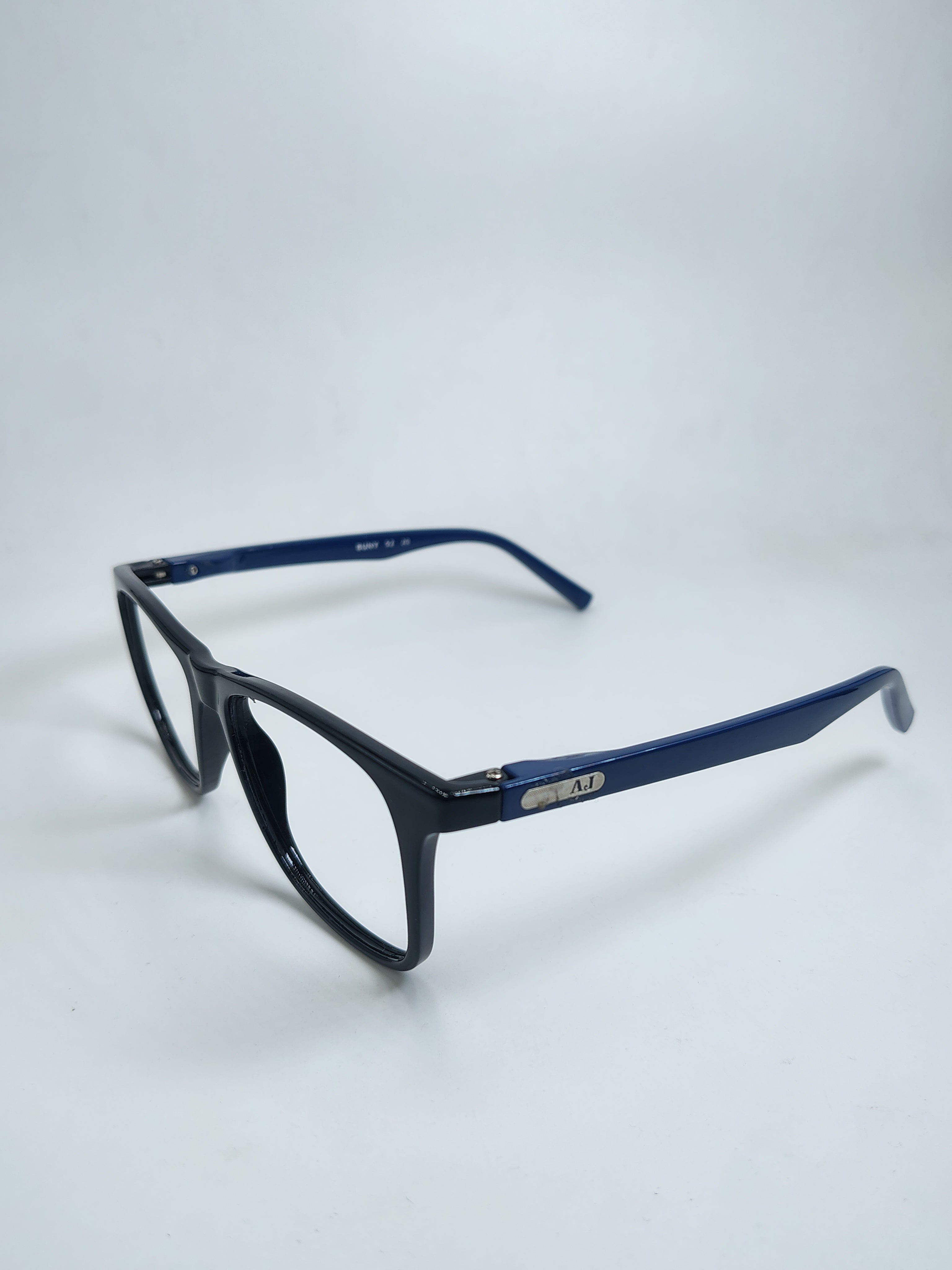 Wayfarer Buny Frame