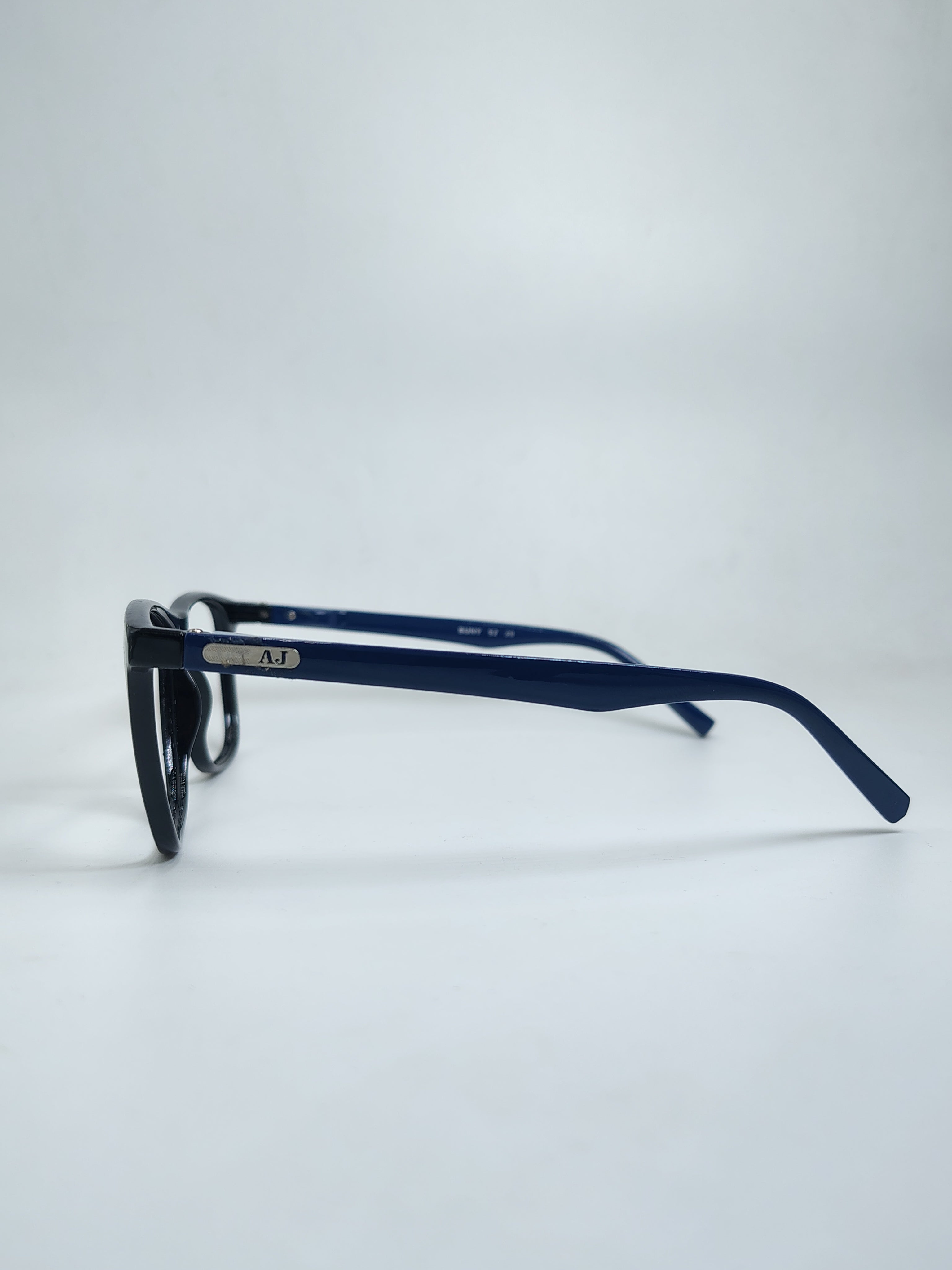 Wayfarer Buny Frame