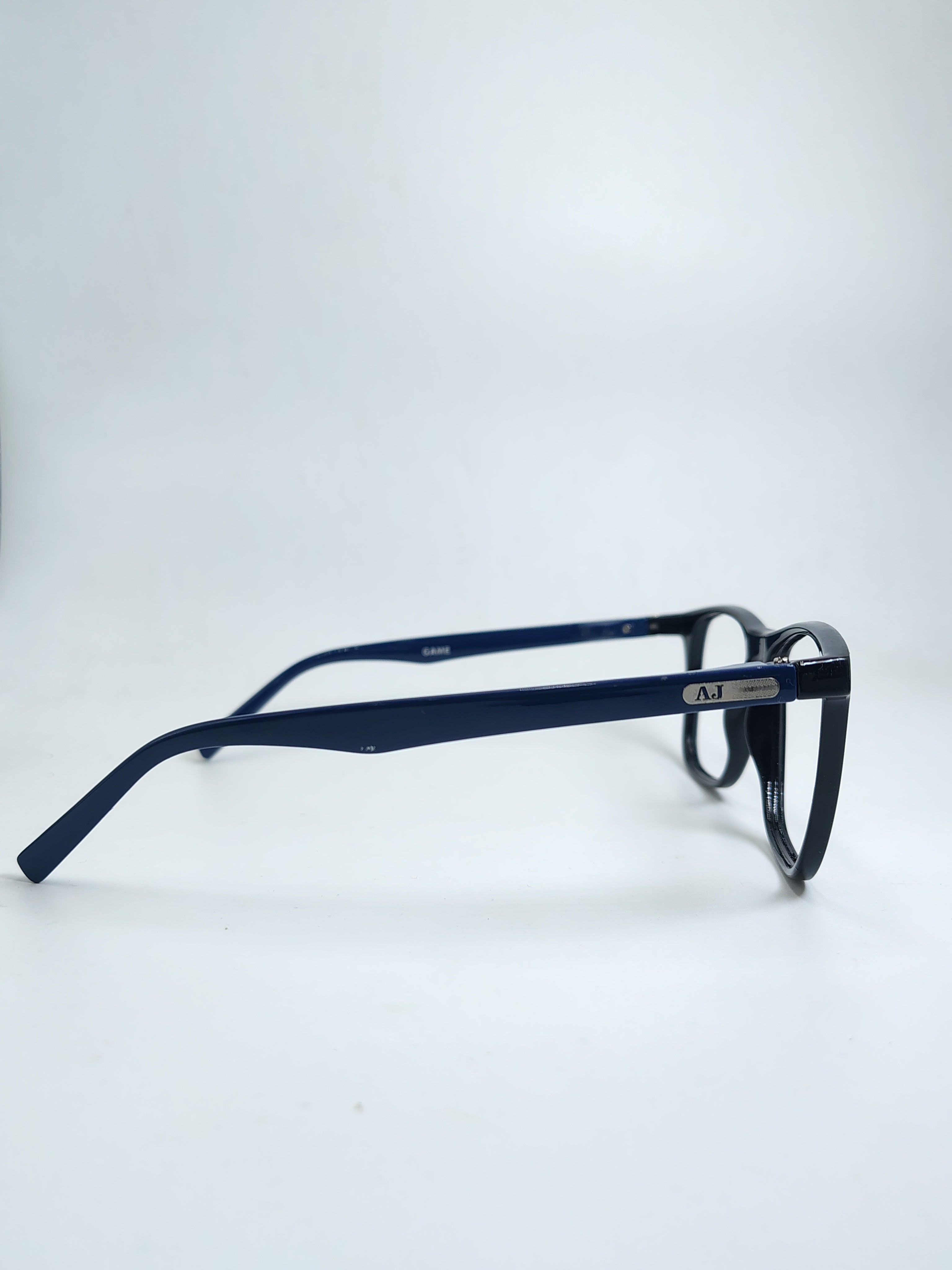Wayfarer Buny Frame