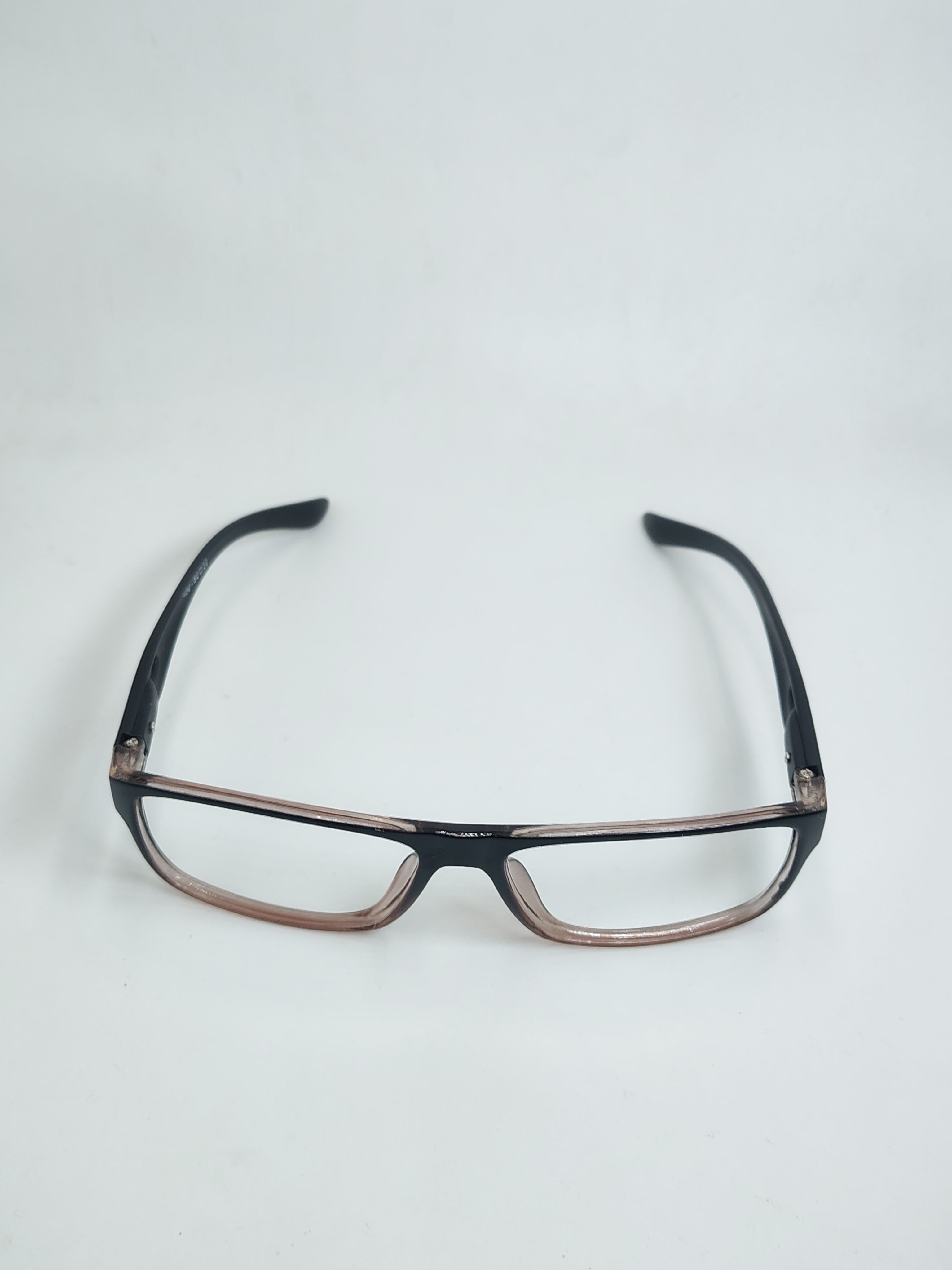 Casino Black And Brown double shade Frame