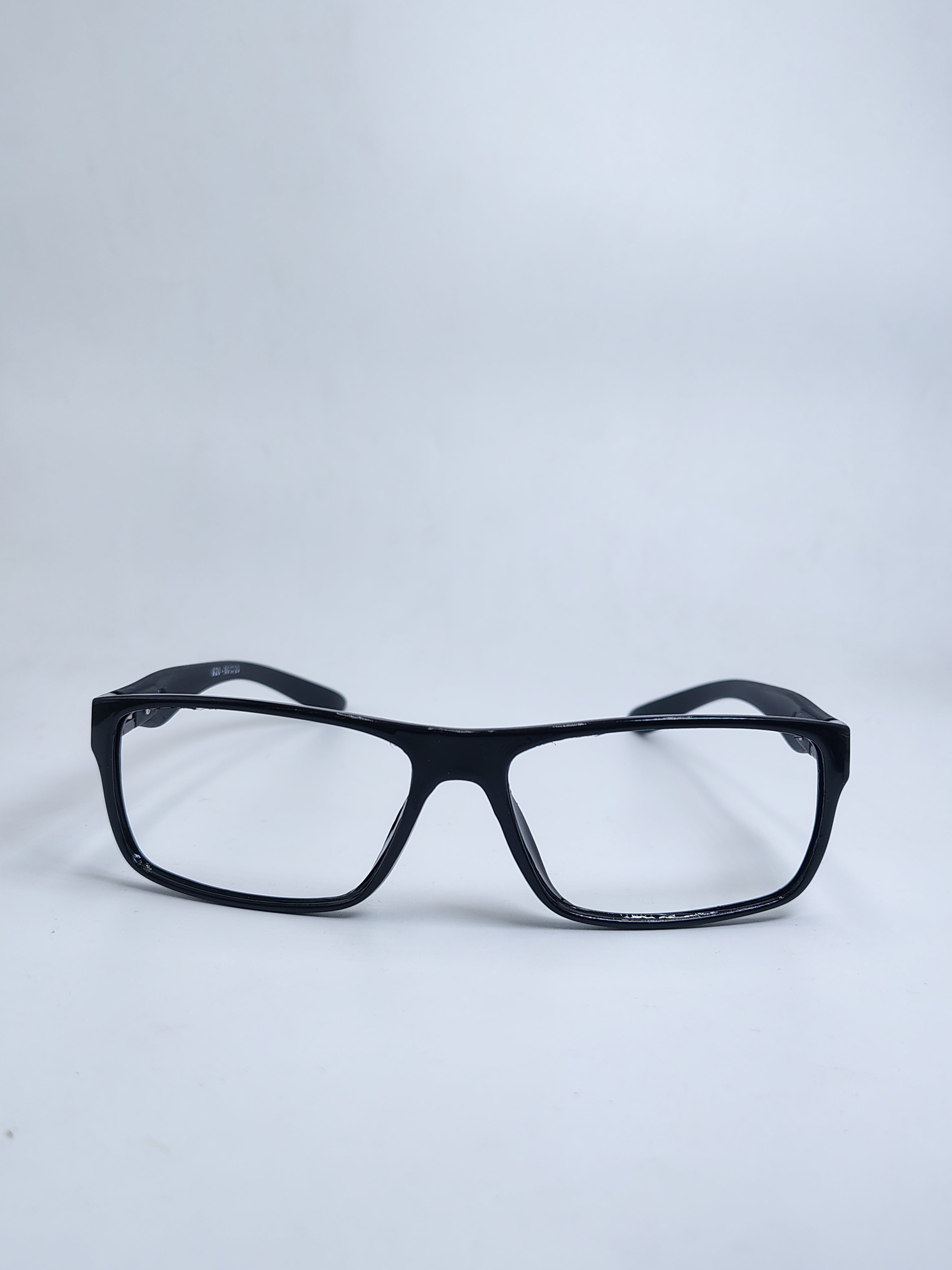 Casino Black And Gray Frame