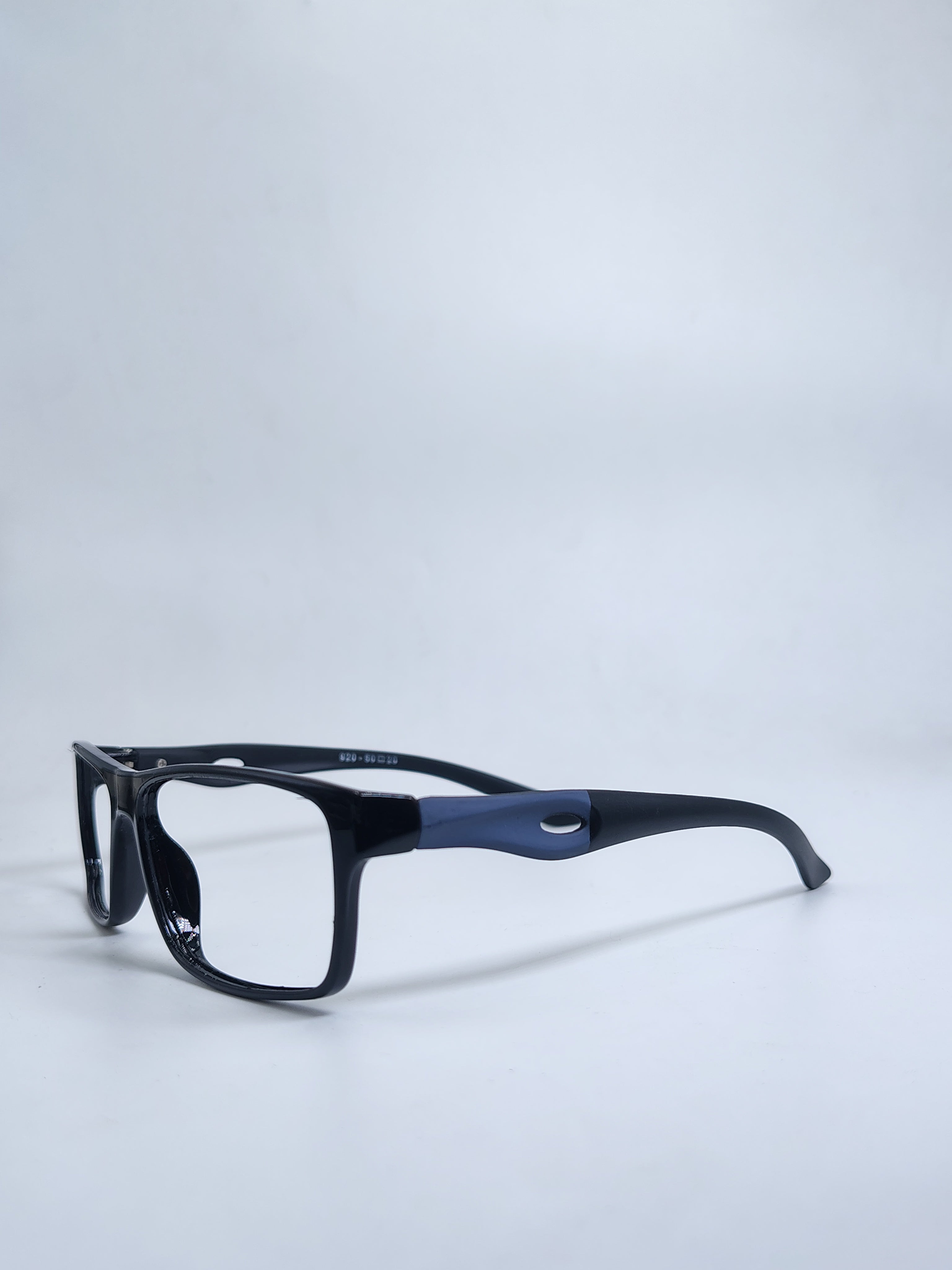 Casino Black And Gray Frame