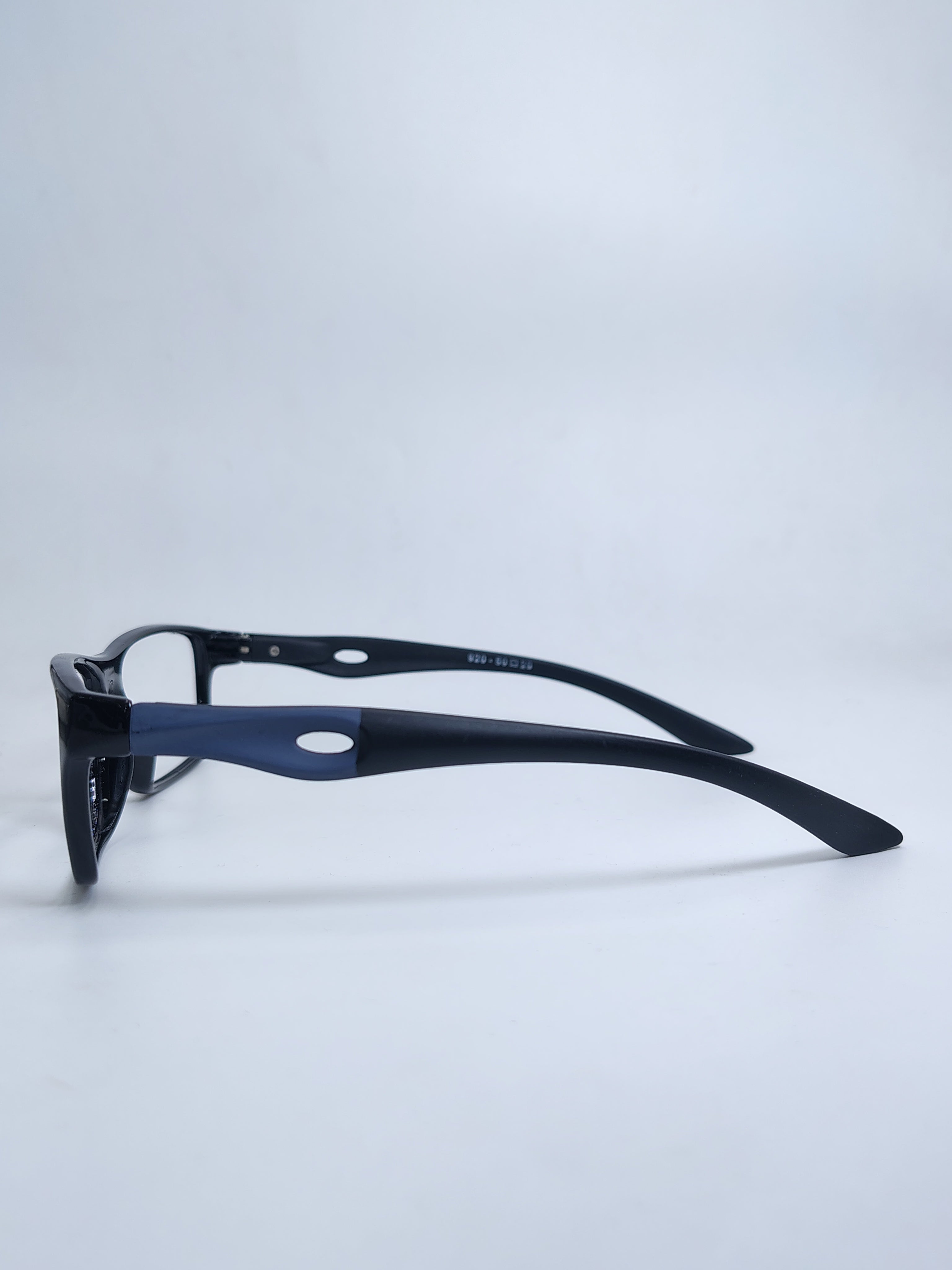 Casino Black And Gray Frame