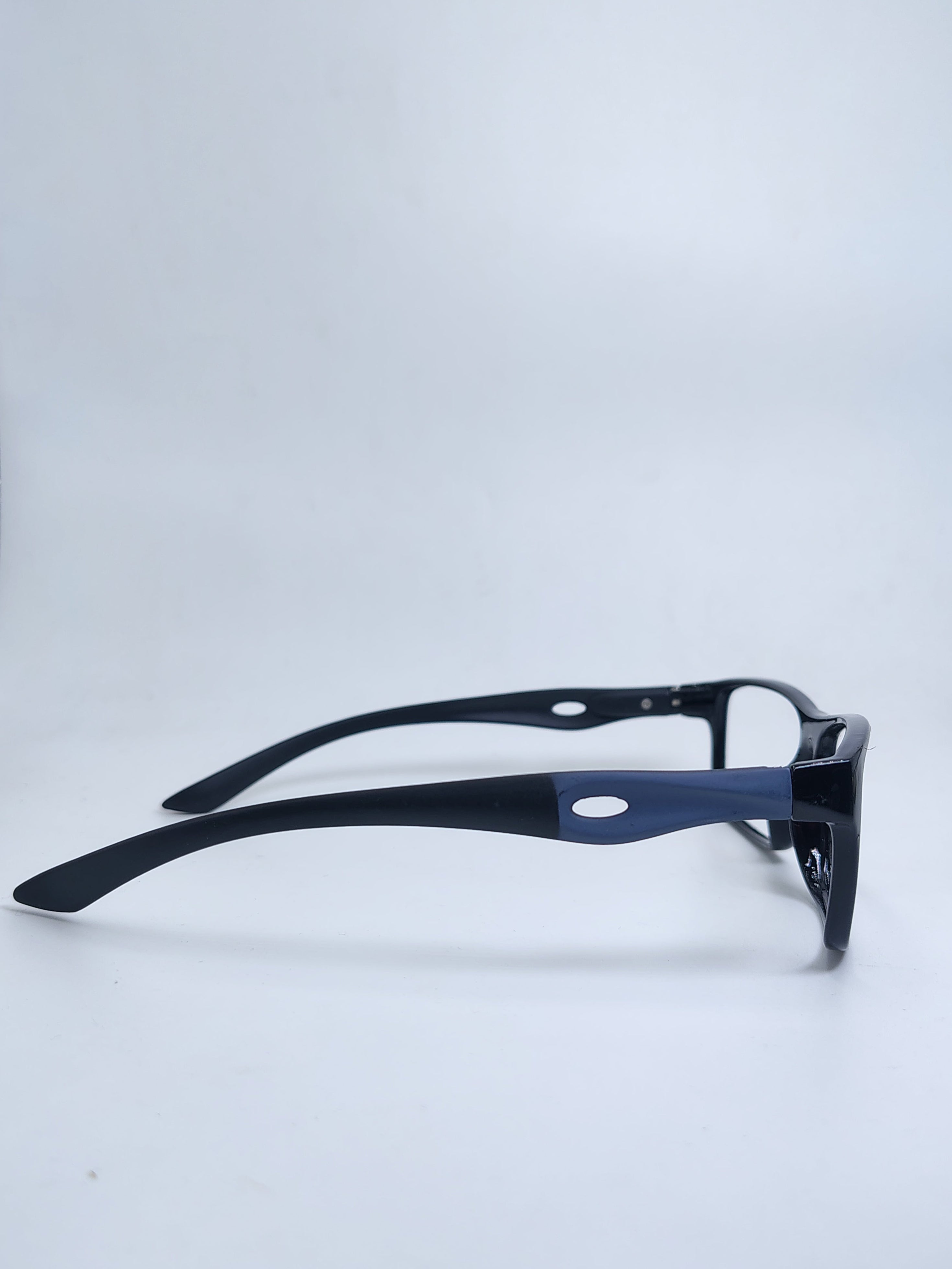 Casino Black And Gray Frame