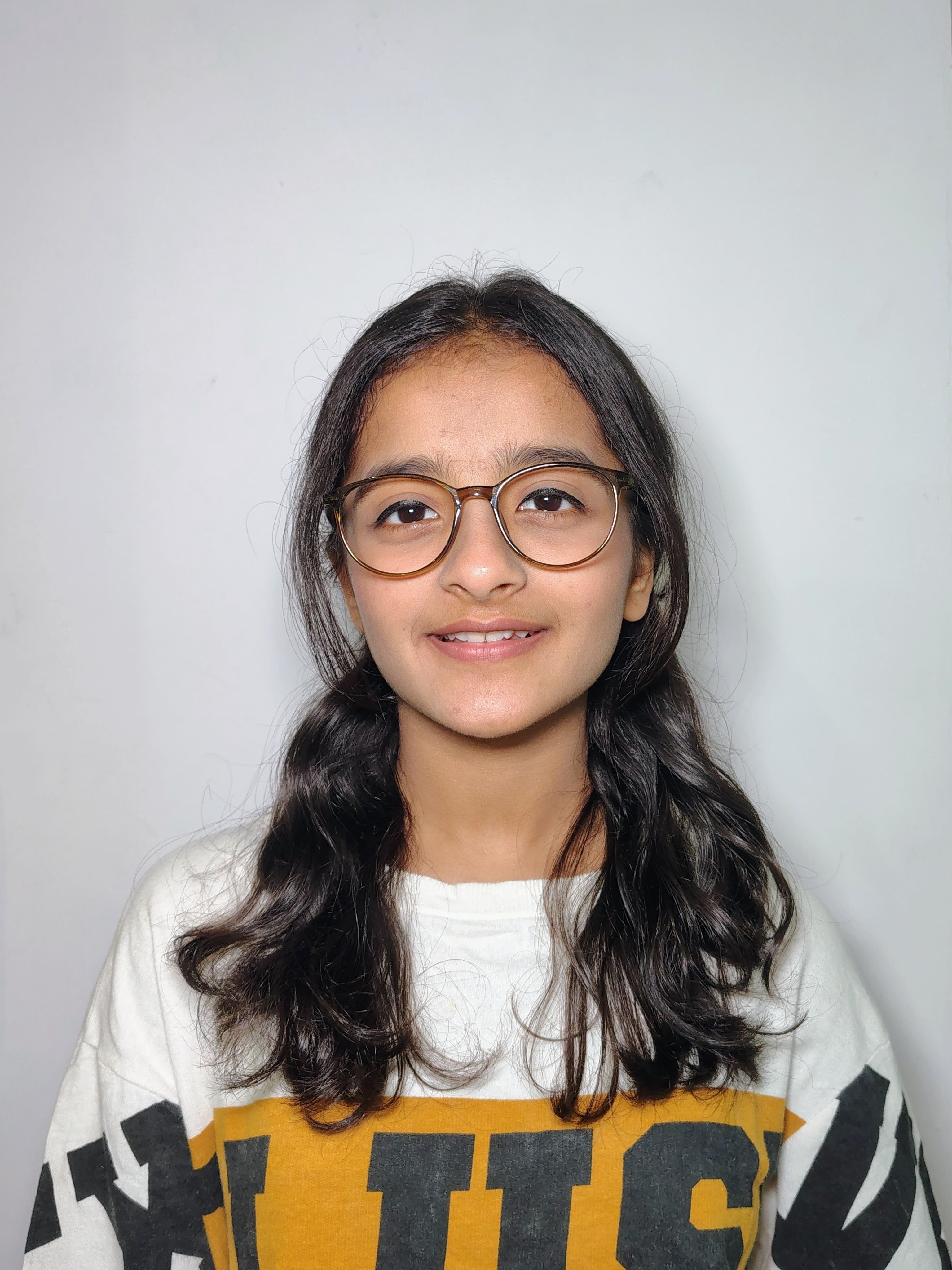 eyeket Leaf Green Frame