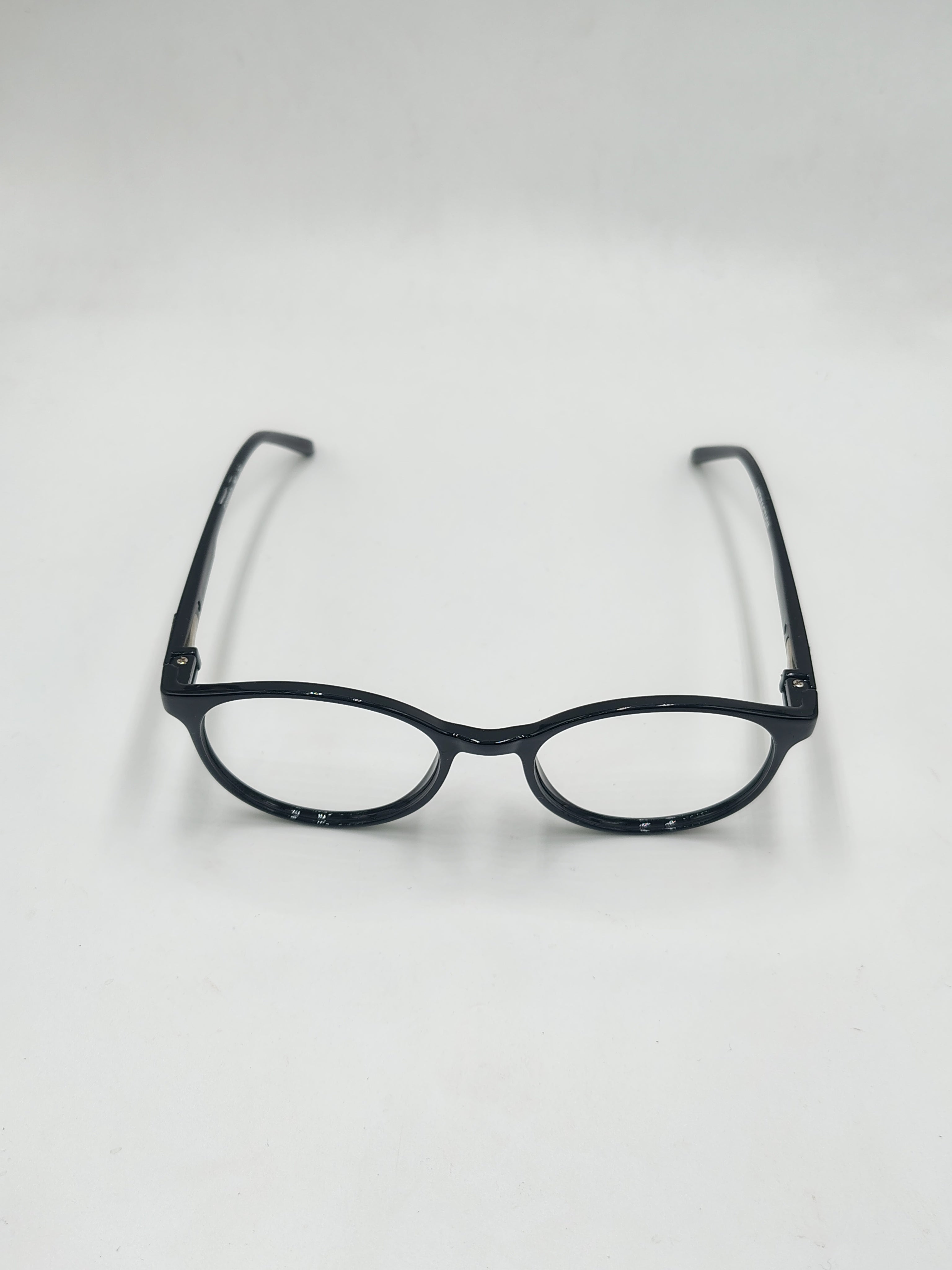 Cosmo Glossy Black Frame