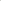 Cosmo Glossy Dark Gray Frame