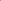 Cat Eye Matte White Frame