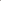 vision plus Cat Eye Matte Brown Frame