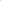 Cat Eye Matte Gray Frame