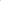 Eyeket Full Black Woman Sunglasses