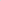KK Matte White And Gray Frame