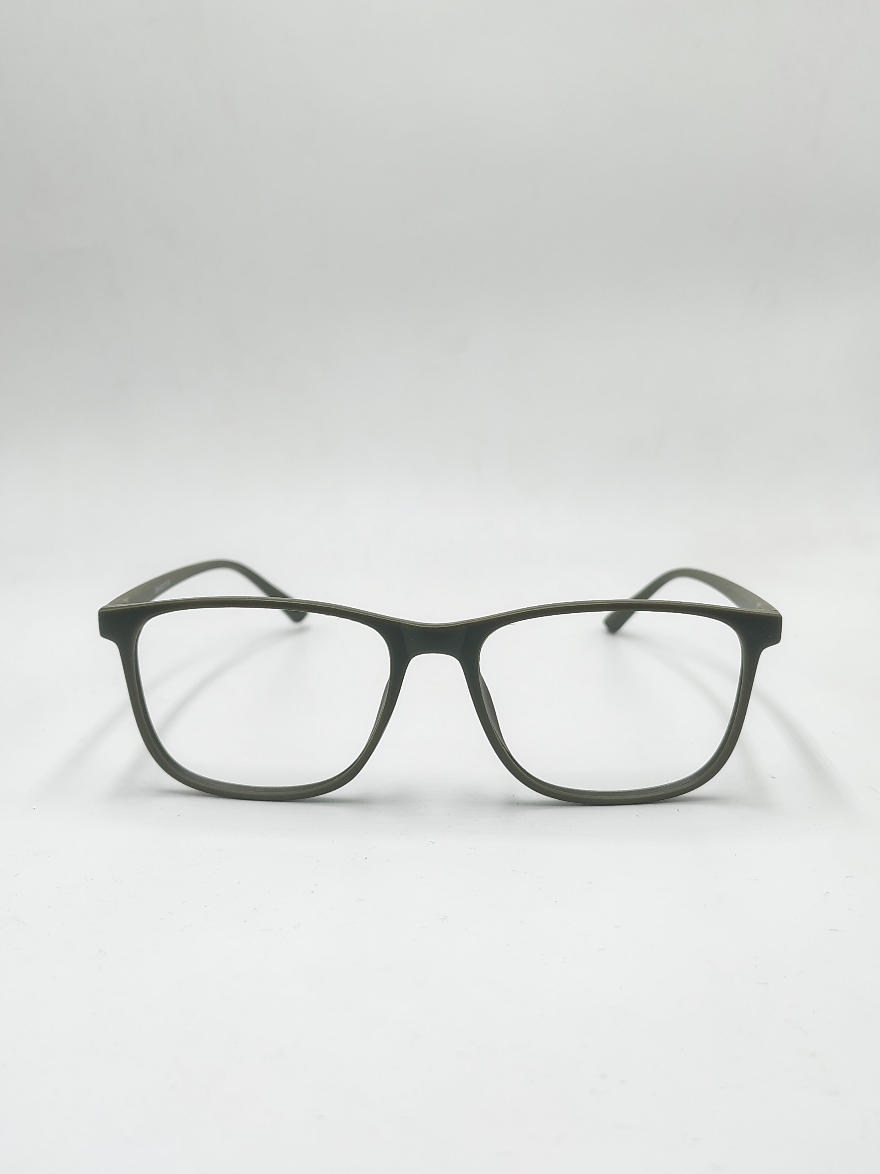 KK Matte Olive green Frame