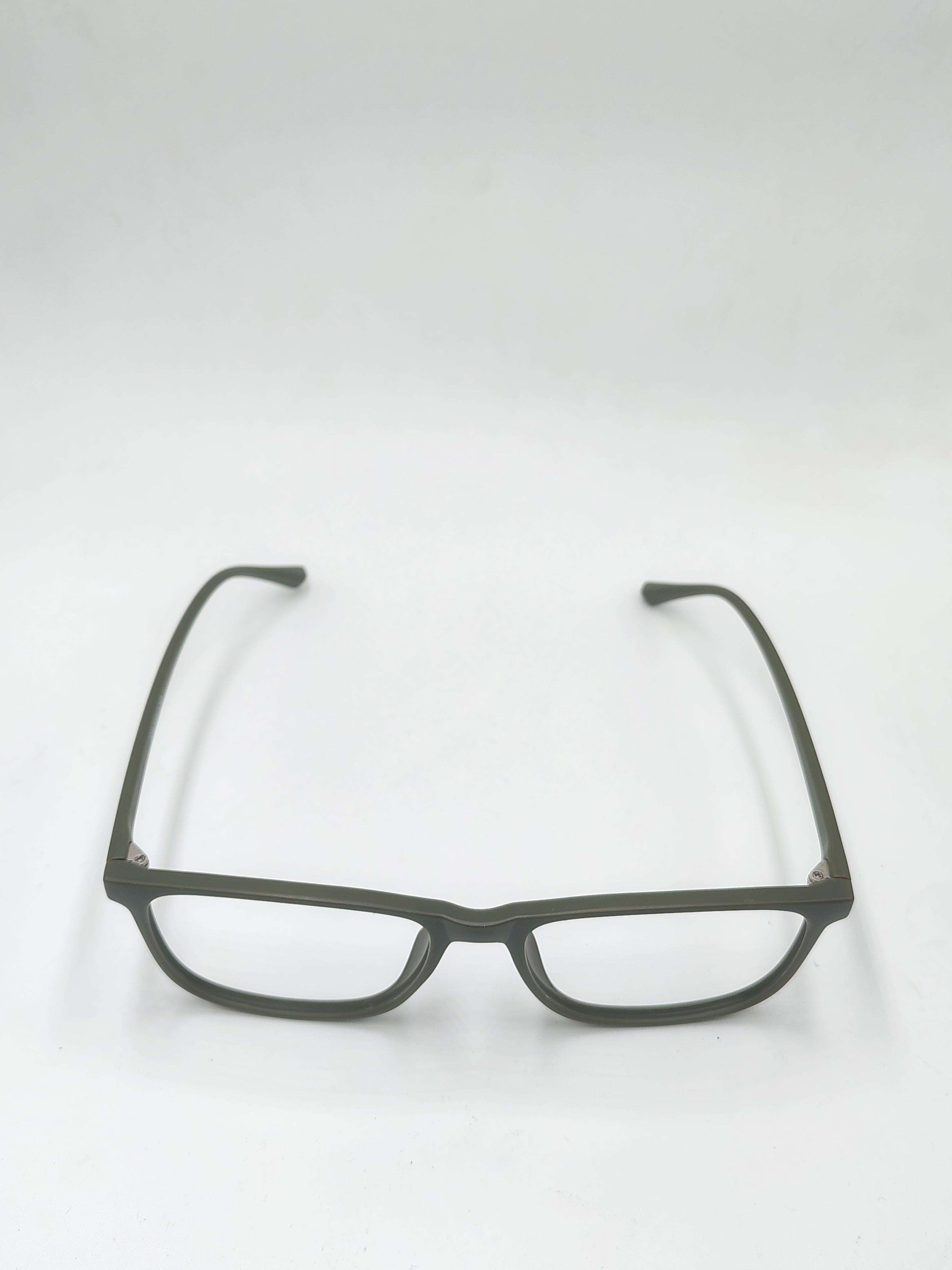 KK Matte Olive green Frame