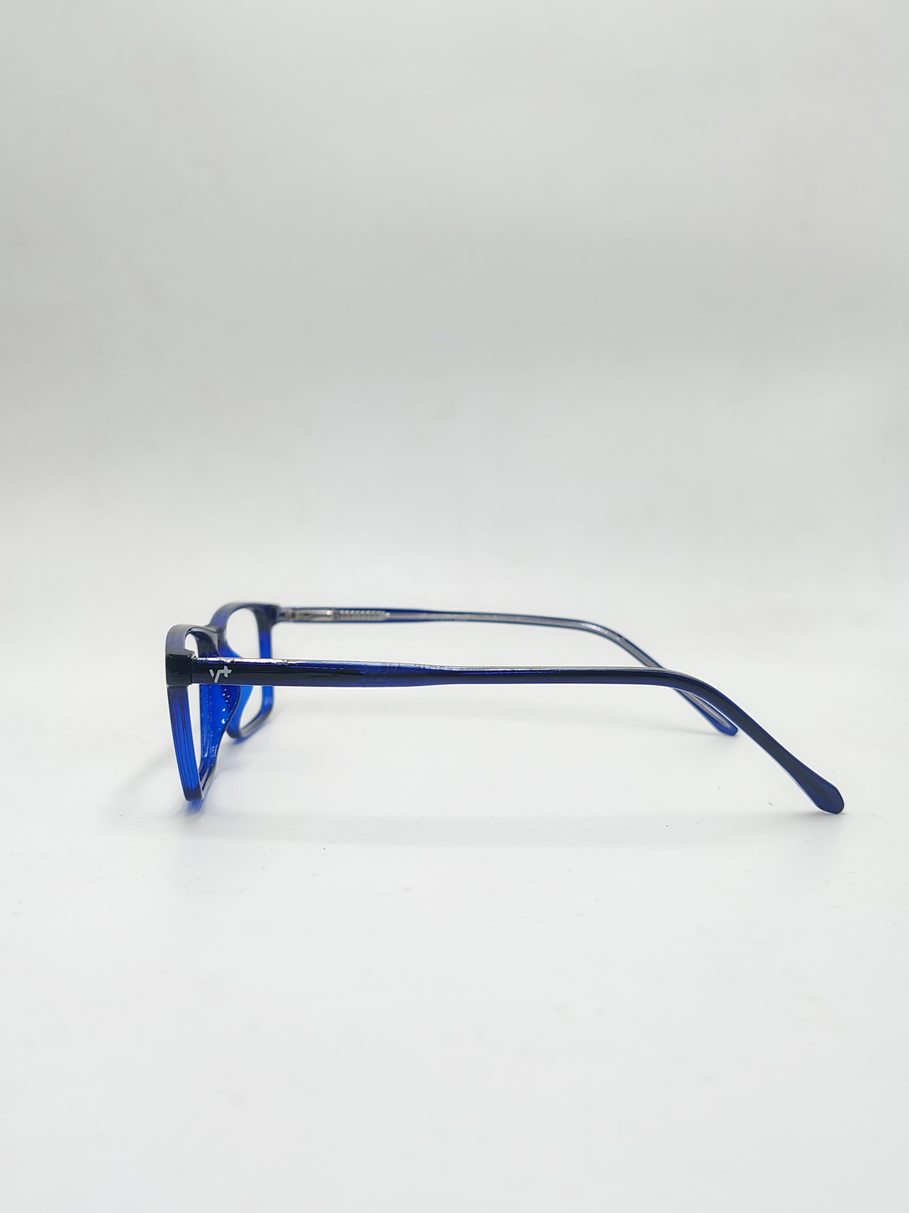 Eyeket Glossy Blue Frame