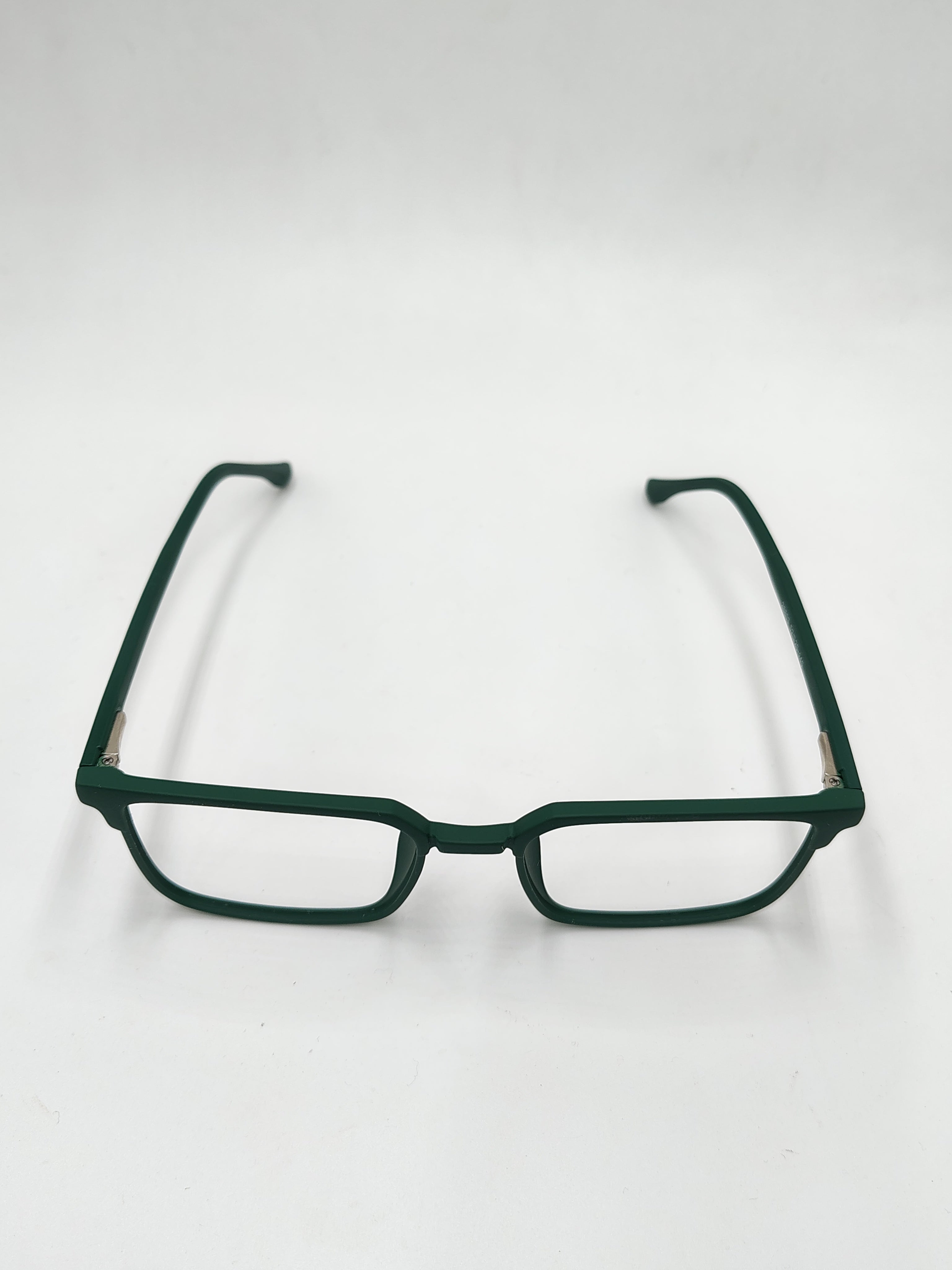 Sumatank Matte Green Frame
