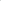 Eyeket Escape Glossy Gray And Light Green Frame