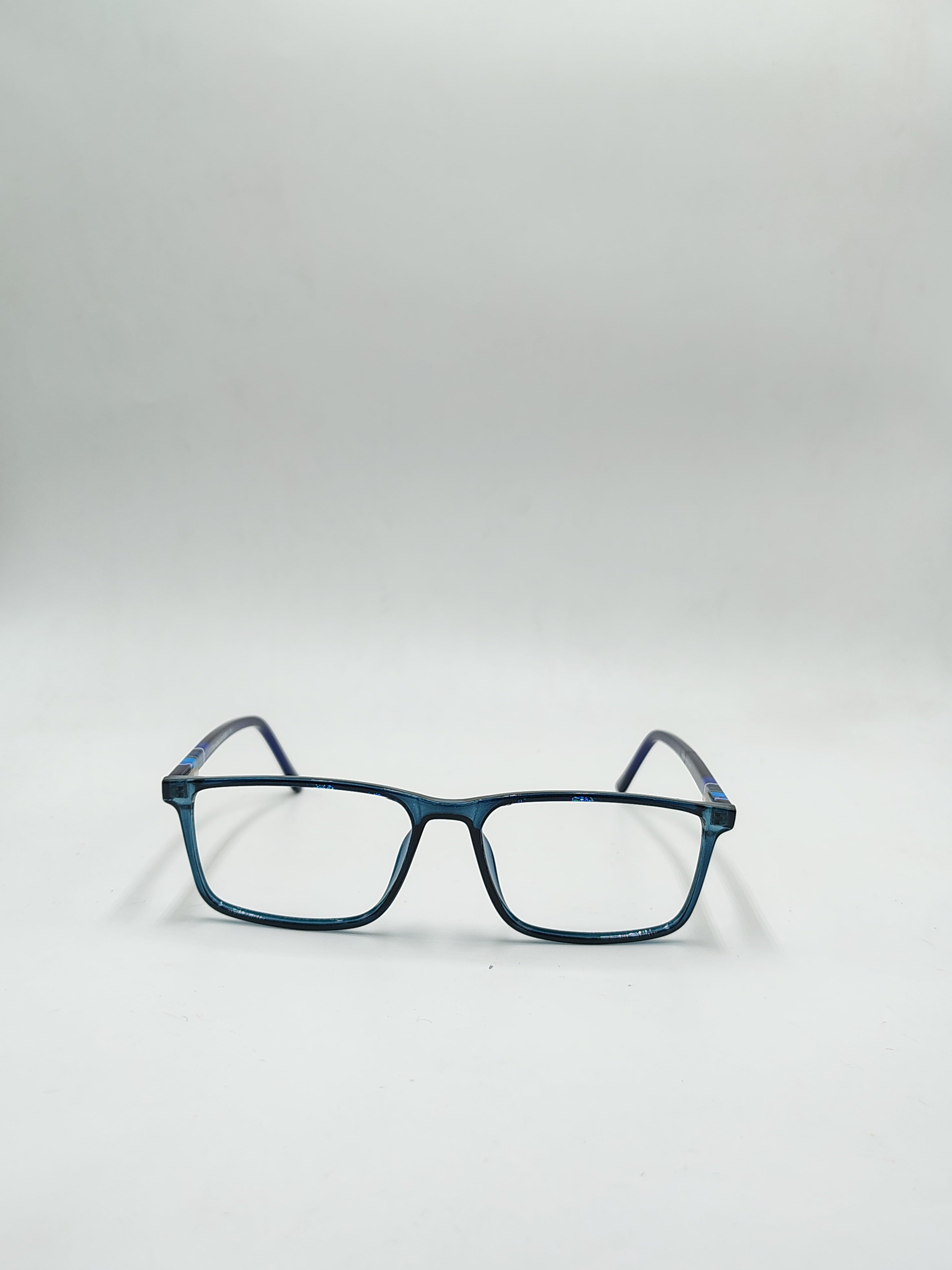 Eyeket Carrera Blue Frame