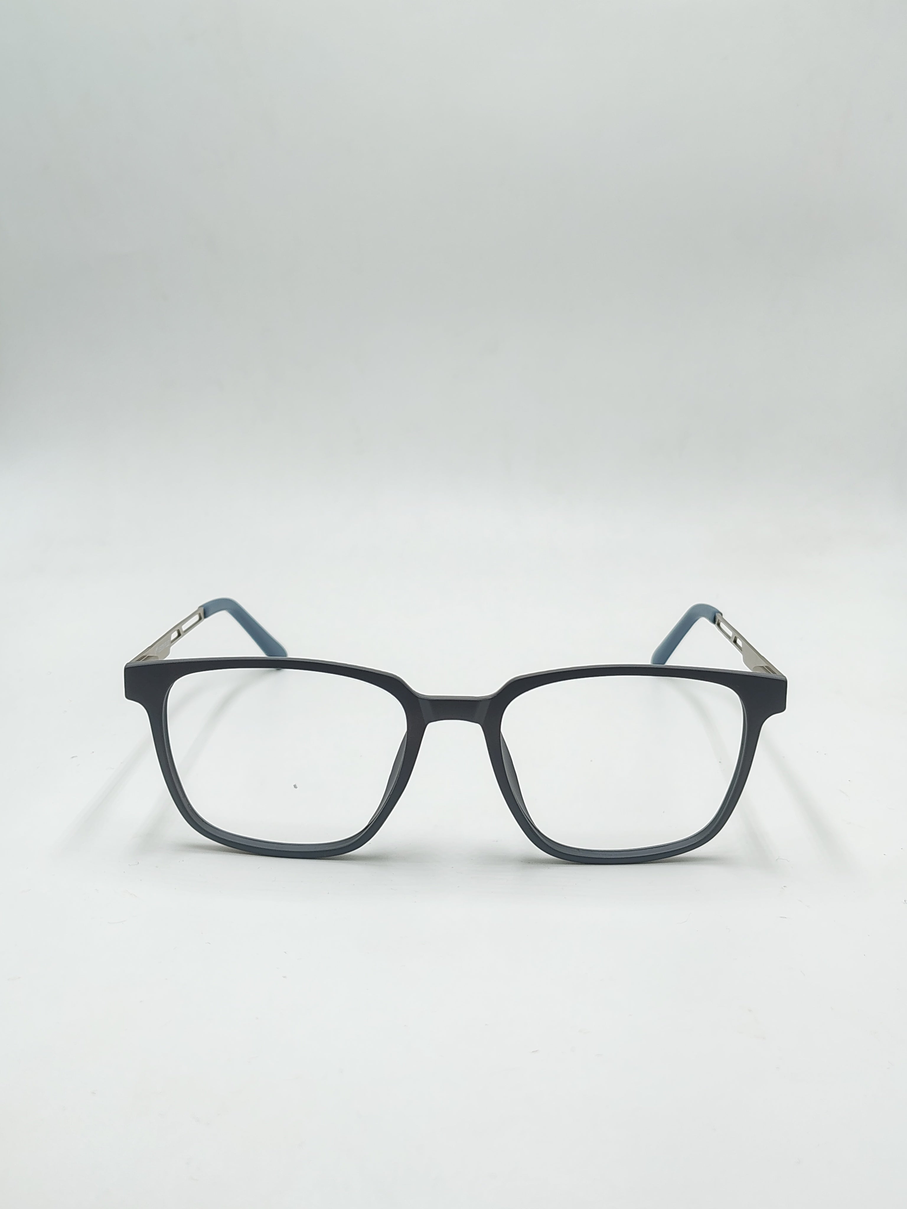 Eyeket Vision Plus Sky Pigeon Frame