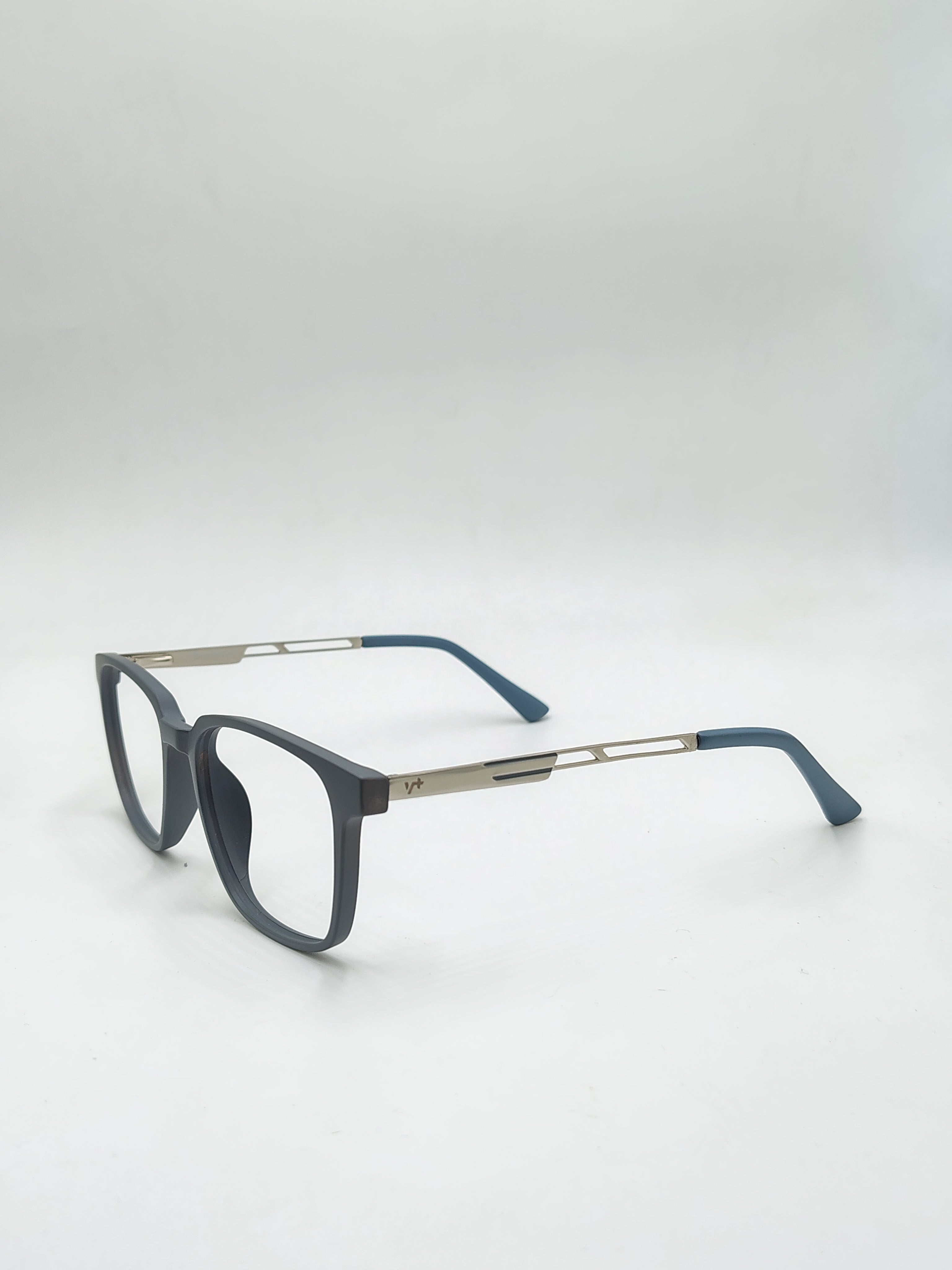 Eyeket Vision Plus Sky Pigeon Frame