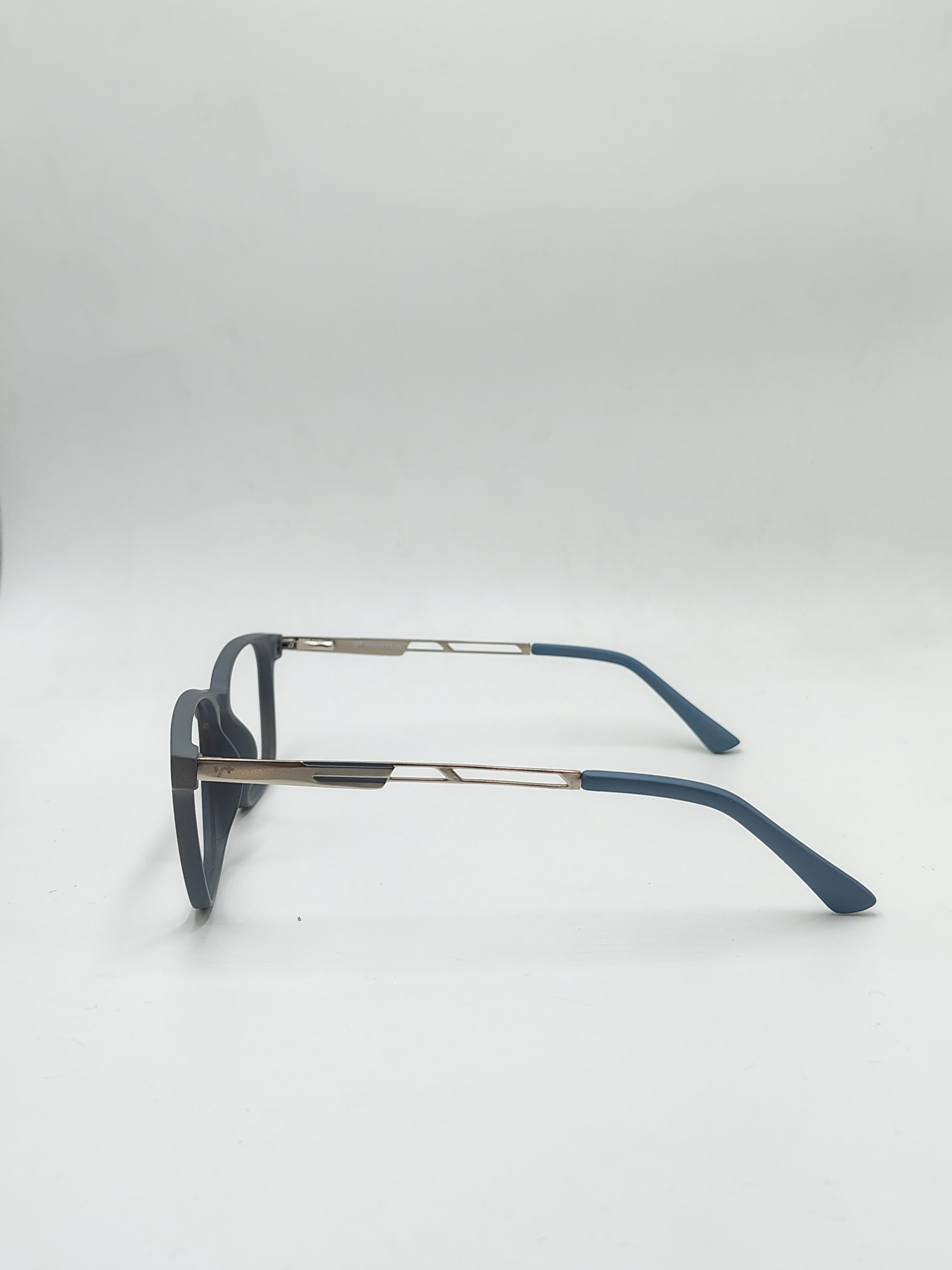 Eyeket Vision Plus Sky Pigeon Frame