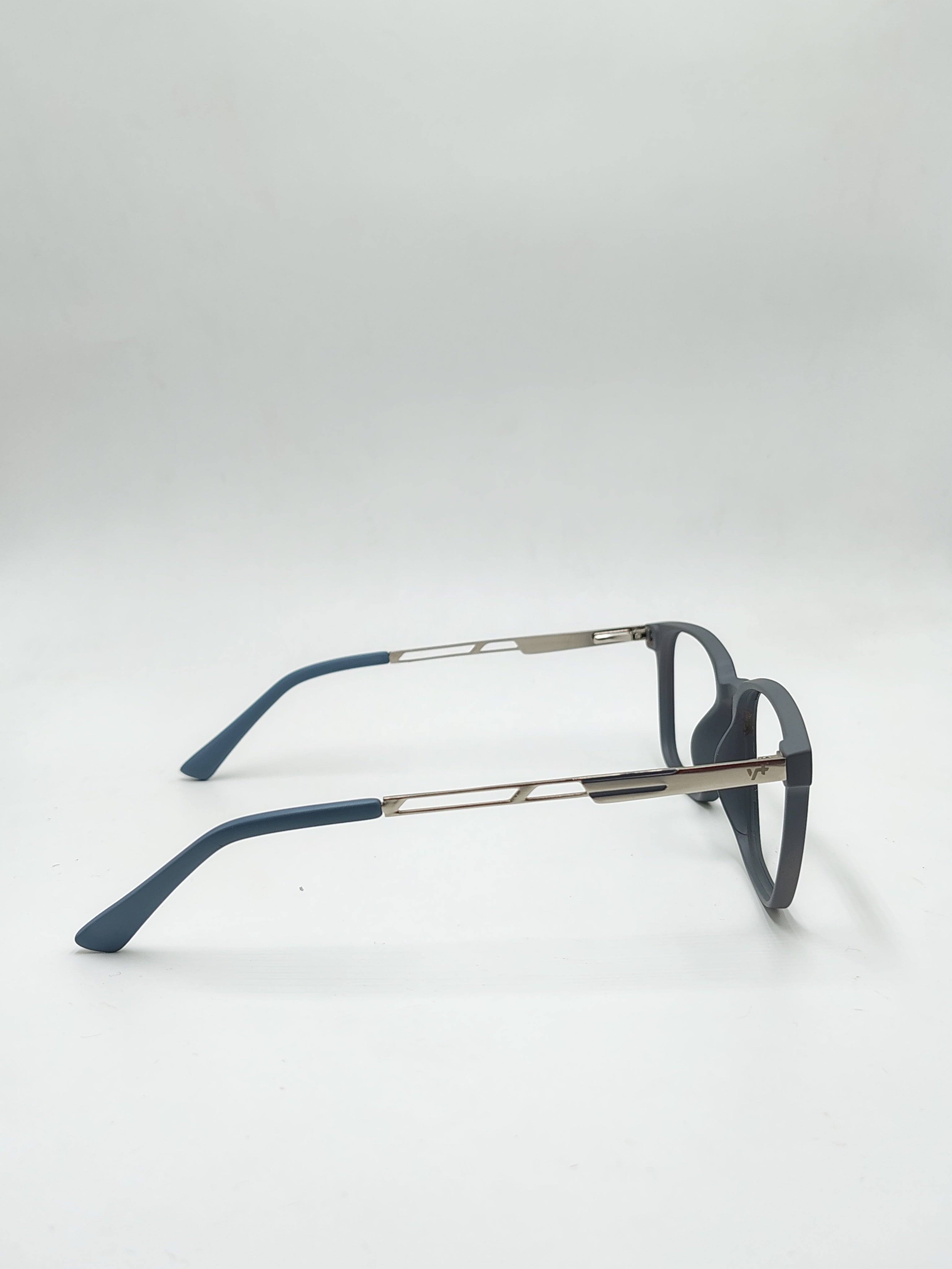 Eyeket Vision Plus Sky Pigeon Frame