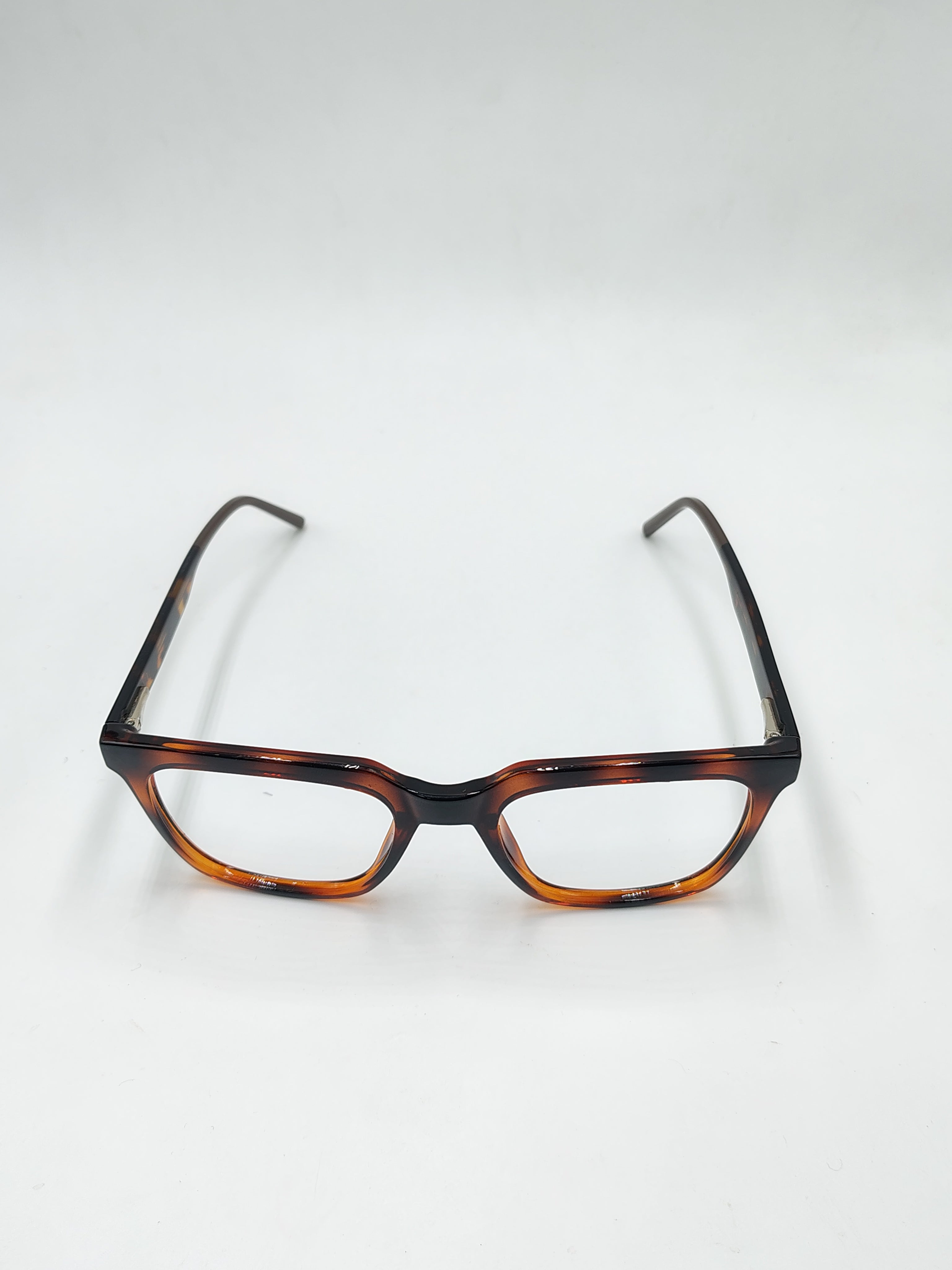 Eyeket Animal Print Frame
