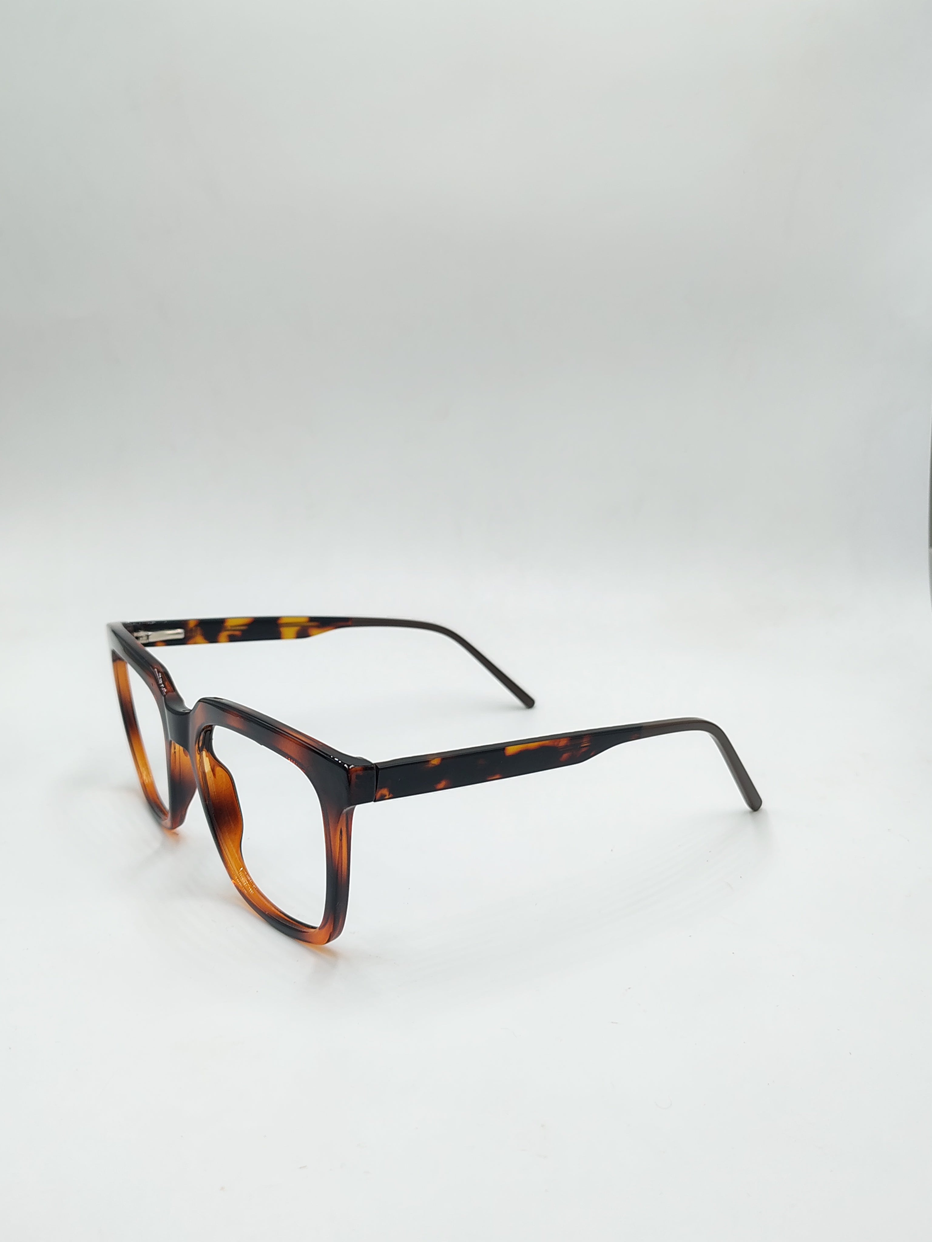 Eyeket Animal Print Frame