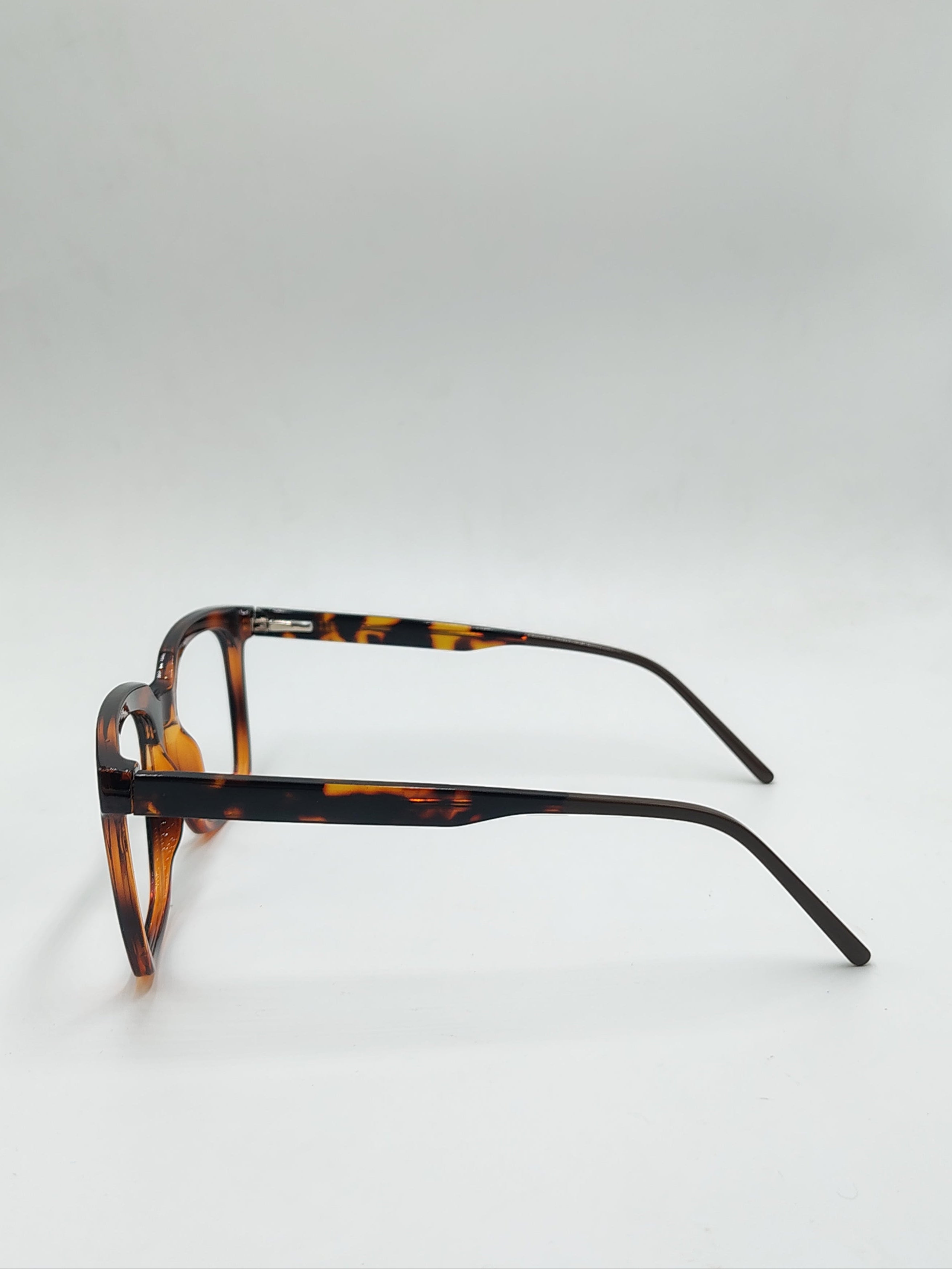 Eyeket Animal Print Frame