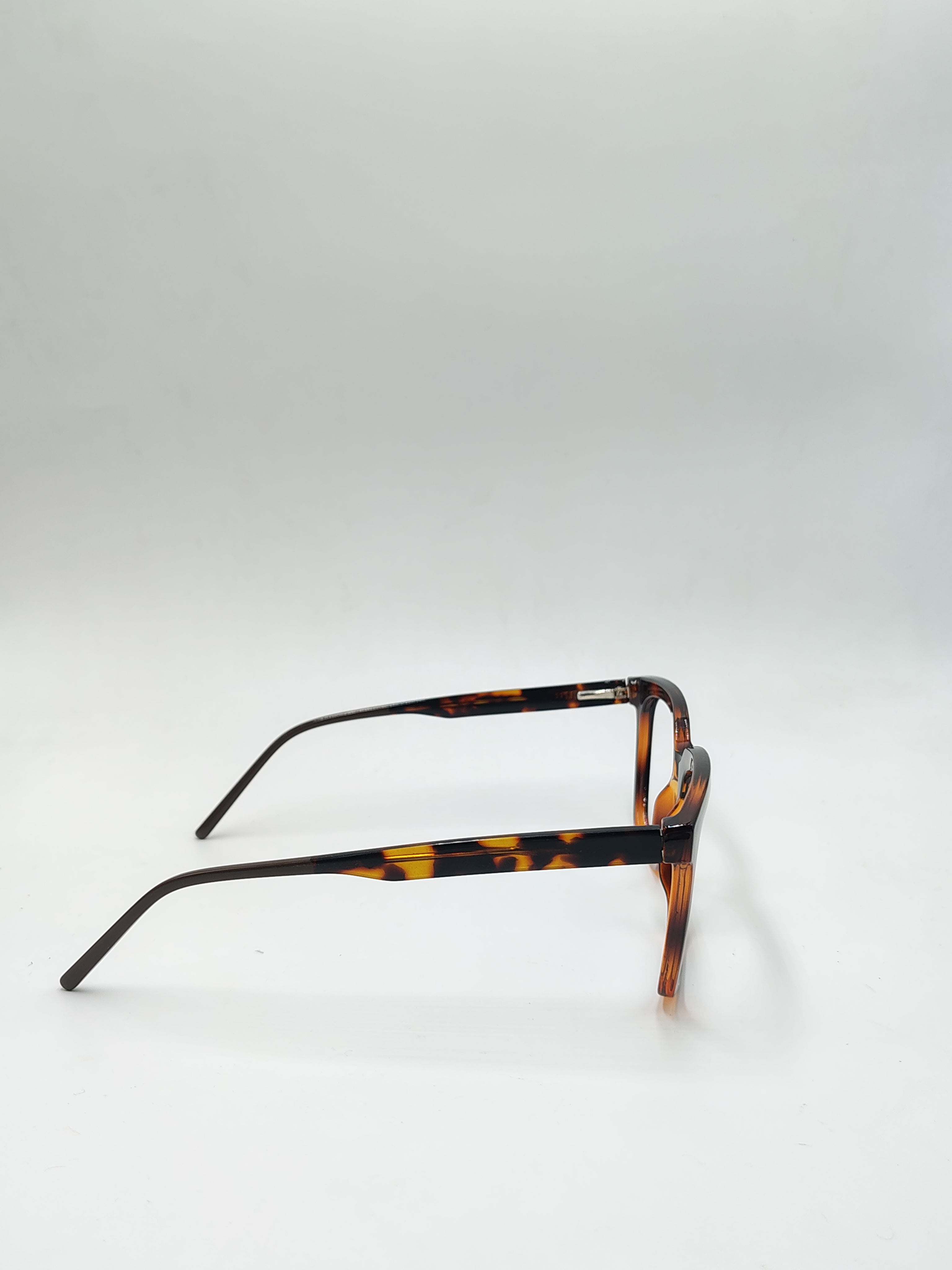 Eyeket Animal Print Frame