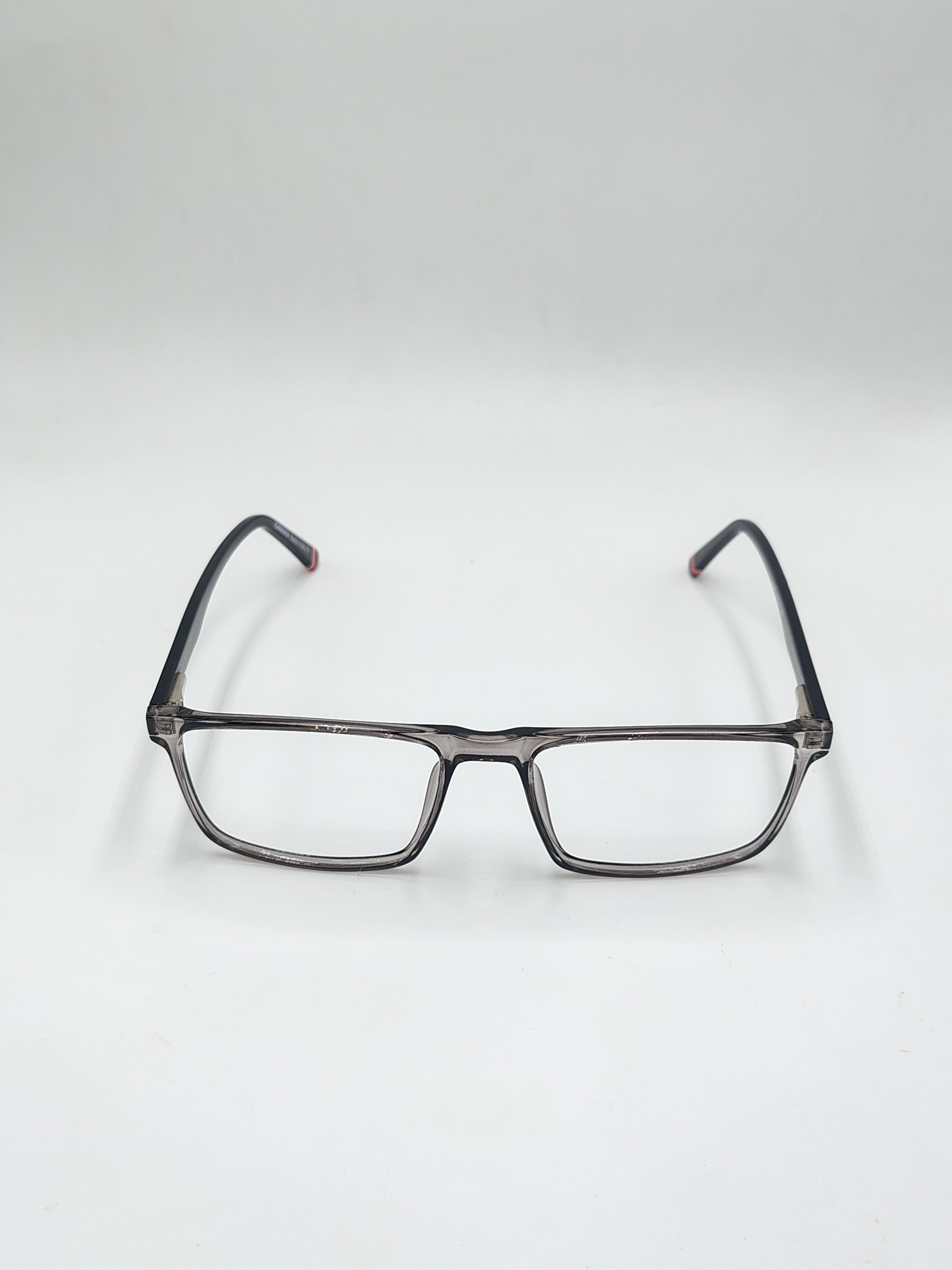 Eyeket Carrera Crystal Dark Gray Frame