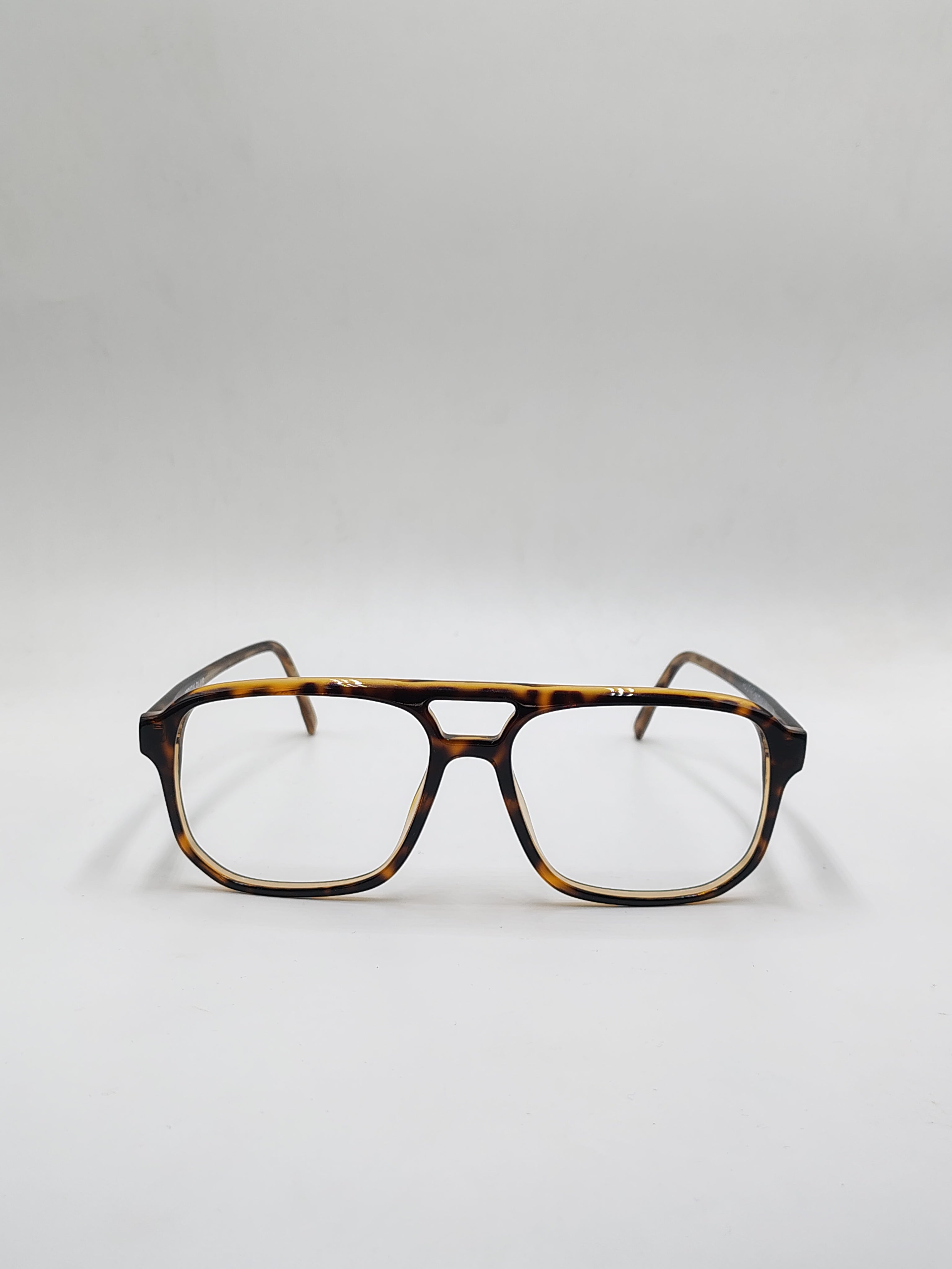 Eyeket Vision Plus Cheetah Frame