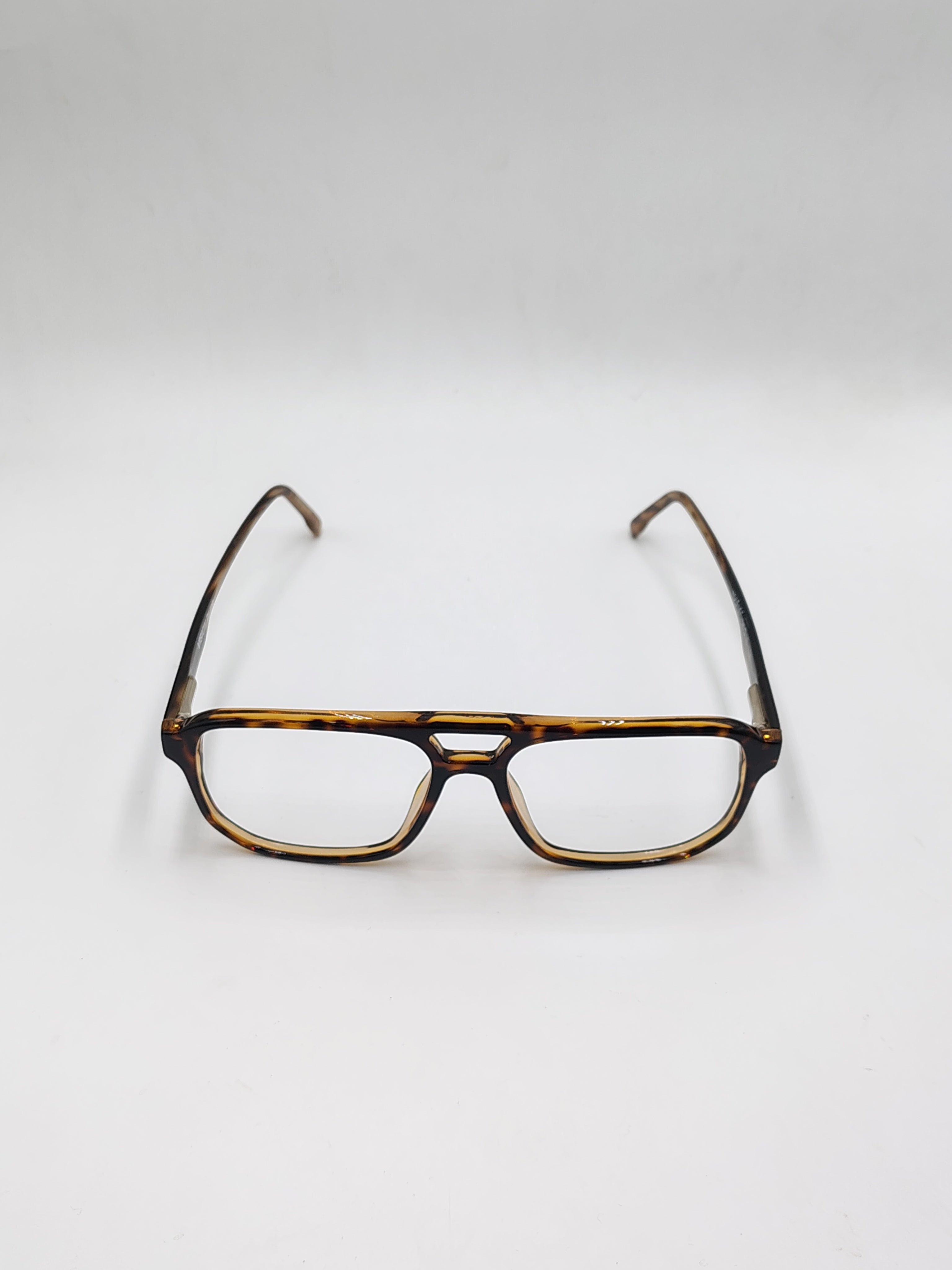 Eyeket Vision Plus Cheetah Frame