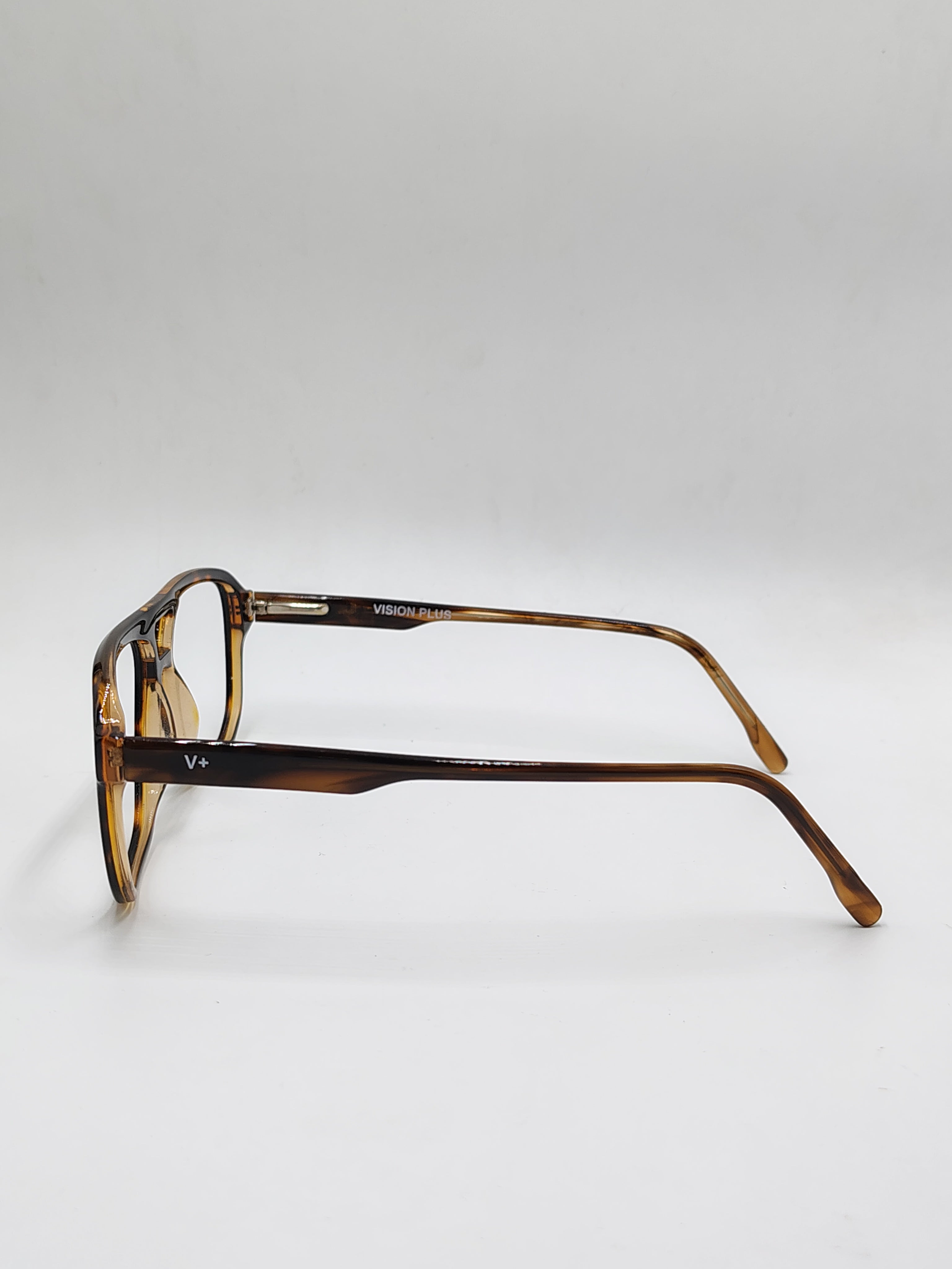 Eyeket Vision Plus Cheetah Frame