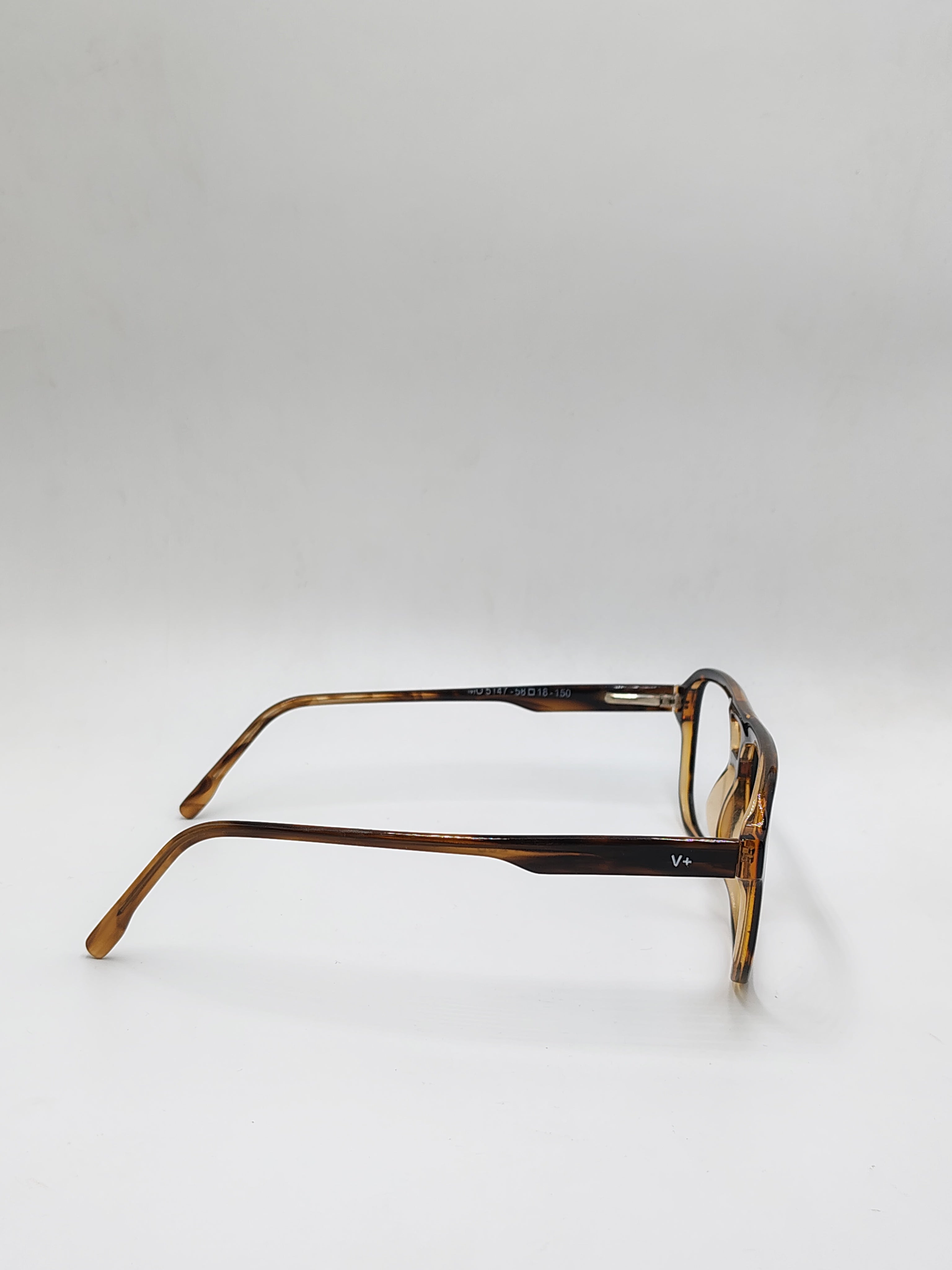 Eyeket Vision Plus Cheetah Frame