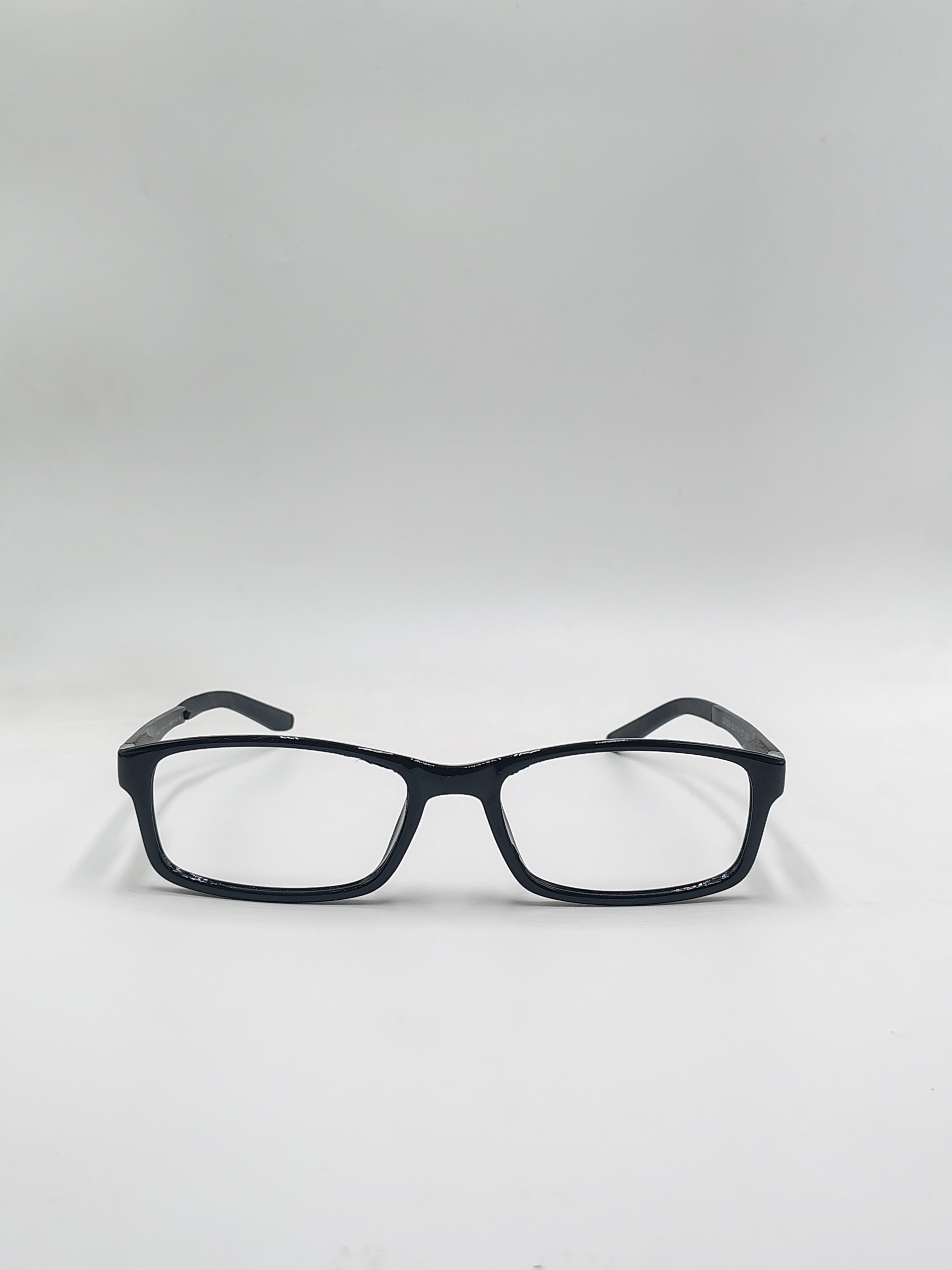 Eyeket Dakley Black Metal Frame