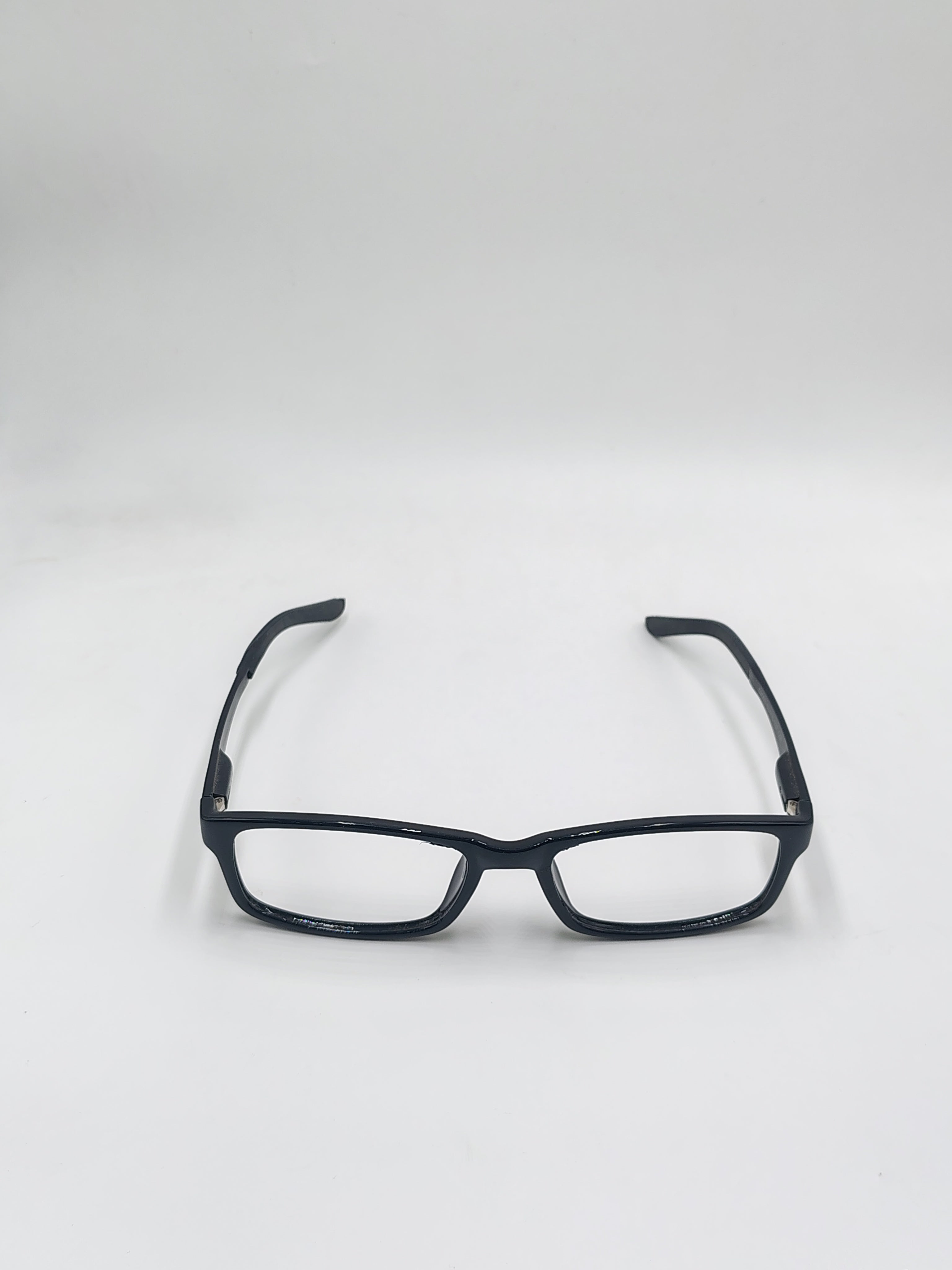 Eyeket Dakley Black Metal Frame