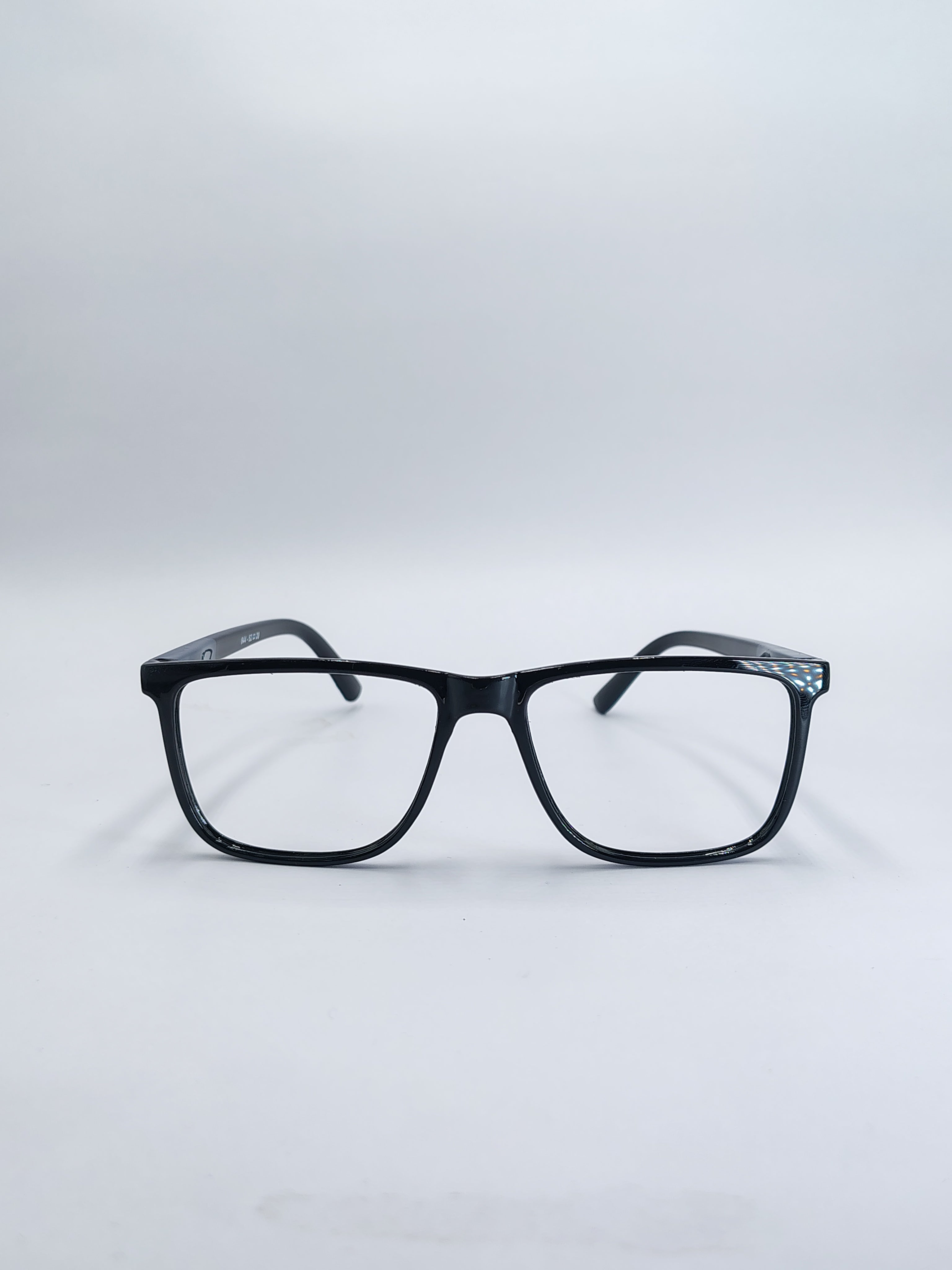 vision plus casino premium black frame