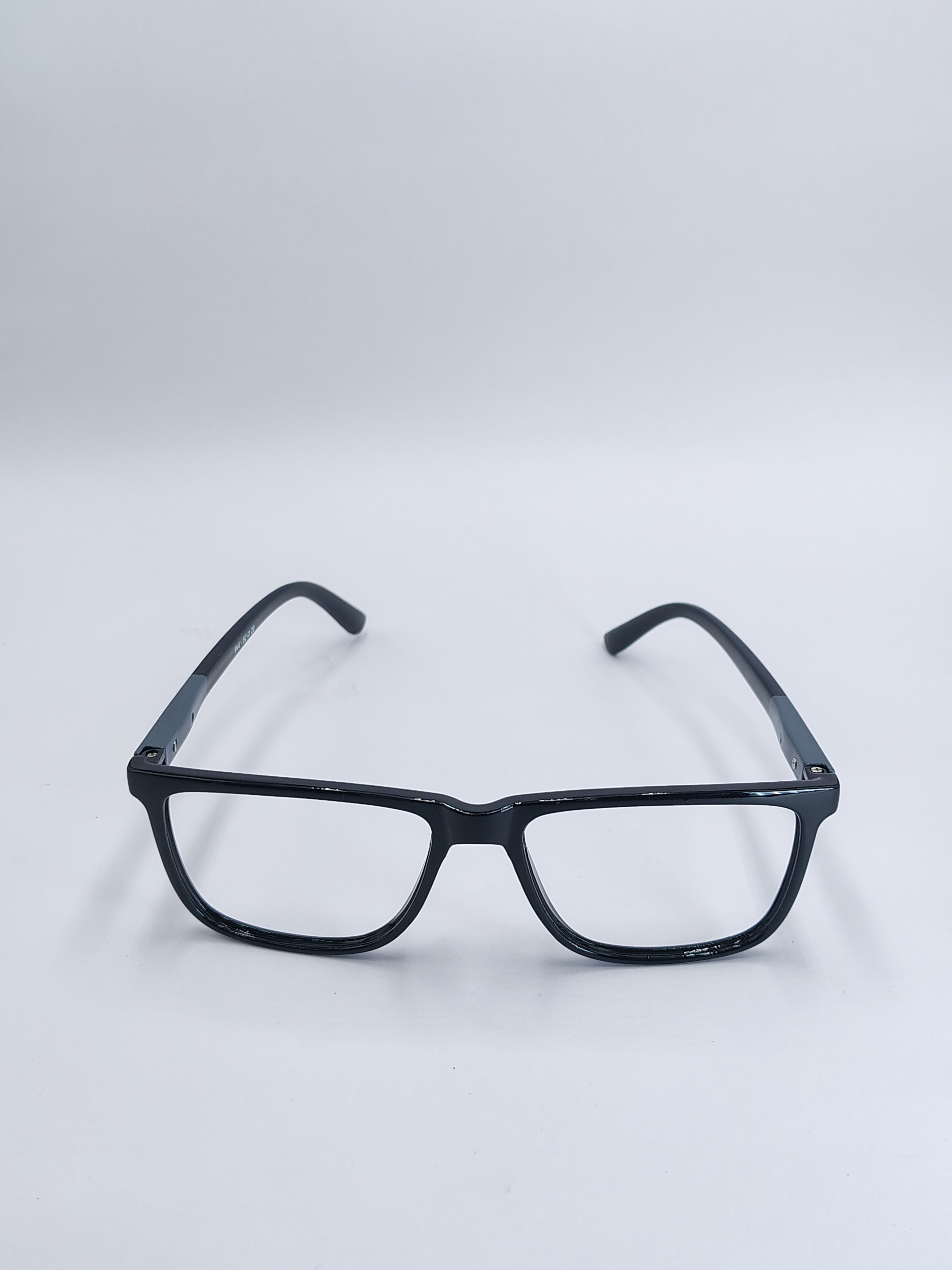 vision plus casino premium black frame