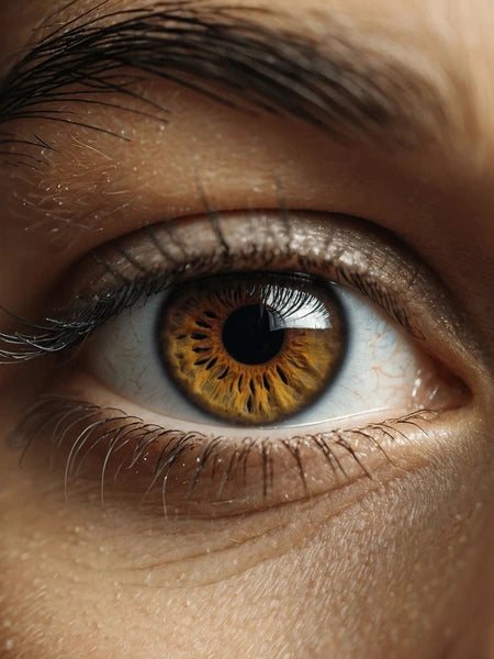 celebration yearly disposable Contact Lens